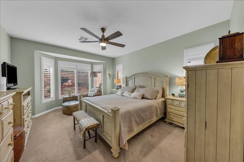 Tiny photo for 1539 W HEATHERGLEN DR, Saint George, UT 84790 (MLS # 26-270932)