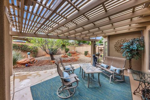 Tiny photo for 1539 W HEATHERGLEN DR, Saint George, UT 84790 (MLS # 26-270932)