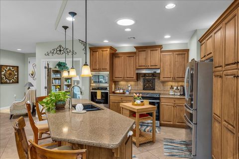 Tiny photo for 1539 W HEATHERGLEN DR, Saint George, UT 84790 (MLS # 26-270932)