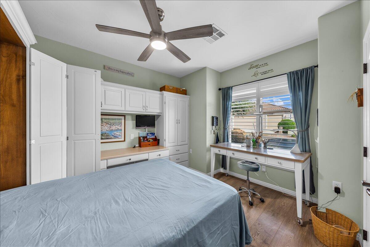 SUN RIVER - Residential