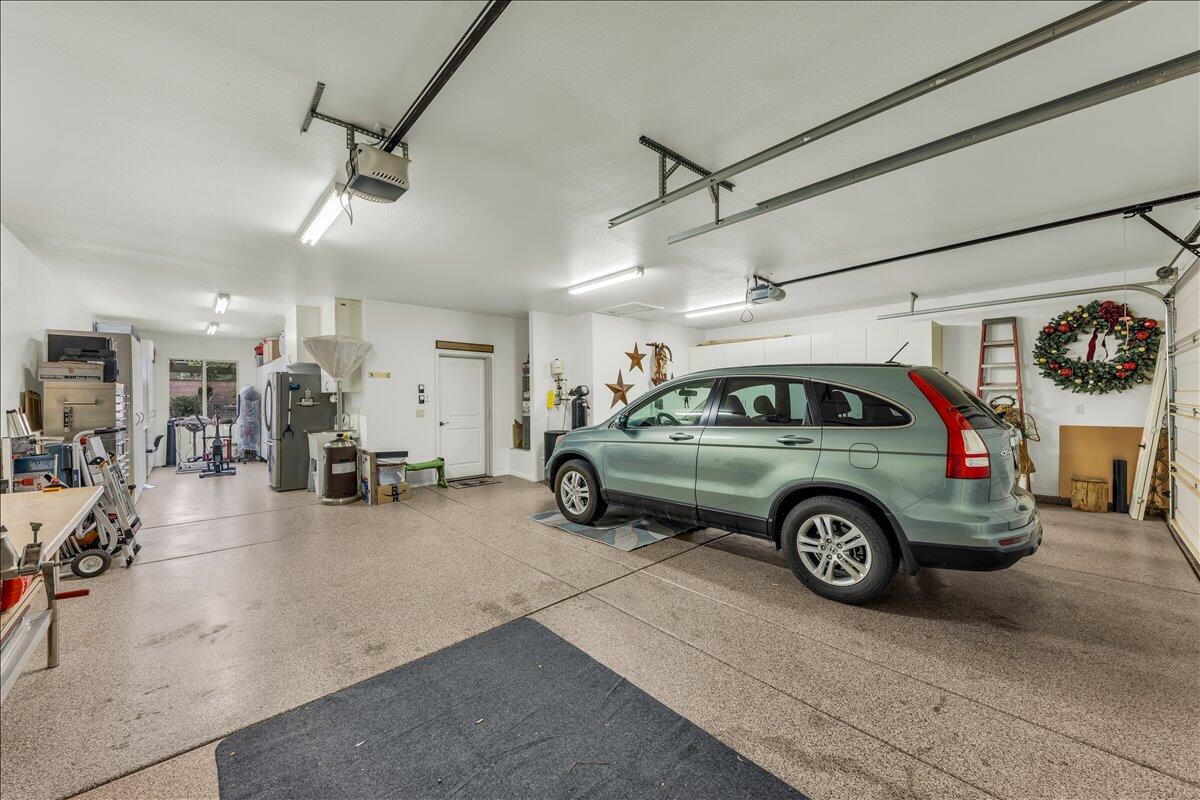 SUN RIVER - Residential