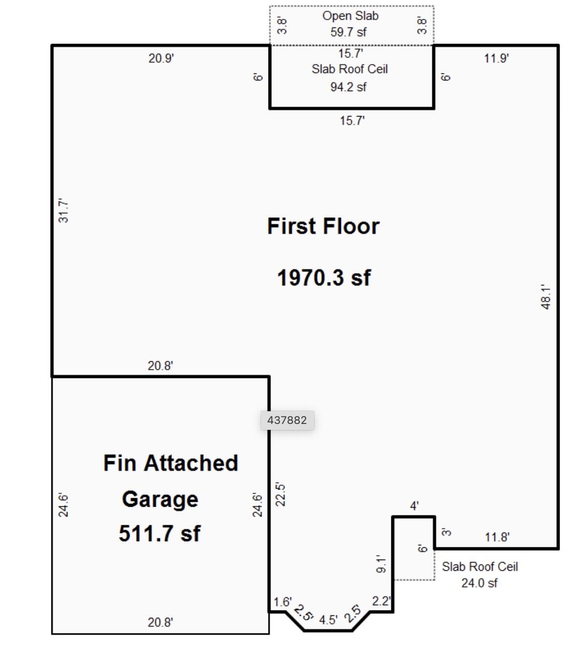 RIVERWOOD TOWNHOMES - Residential