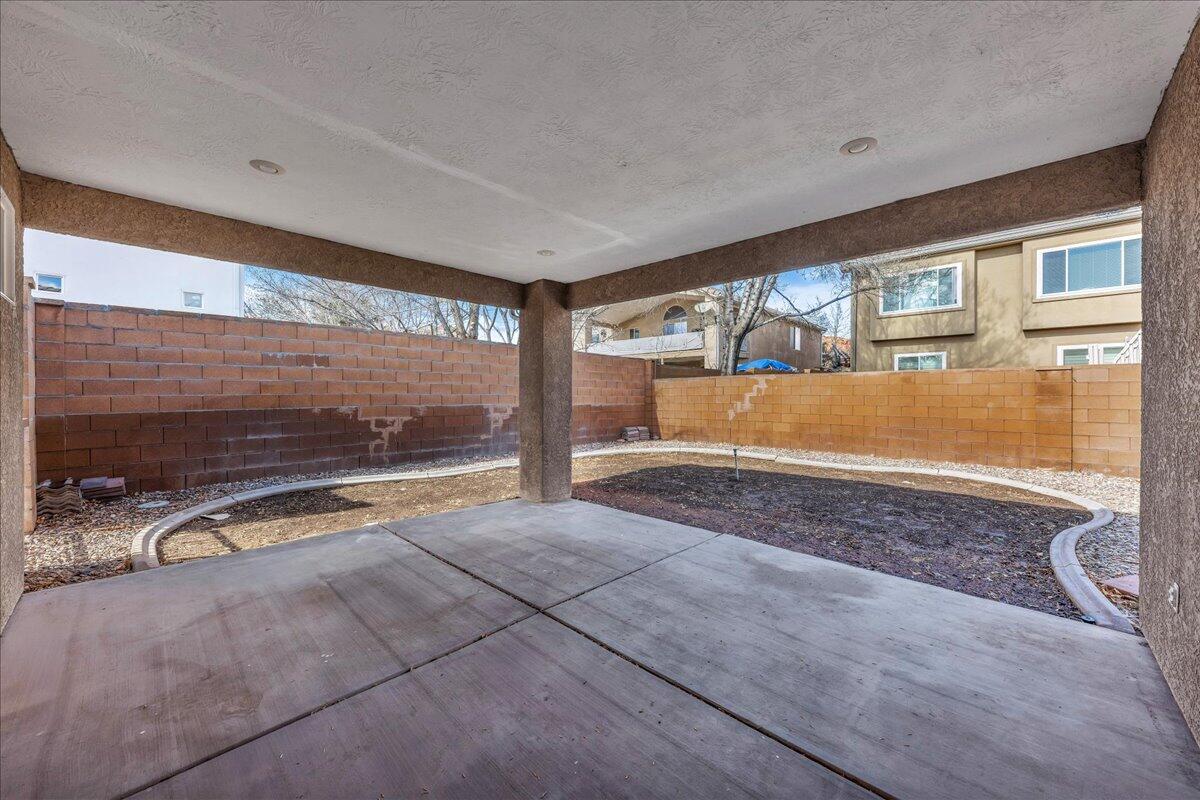 SAGECREEK - Residential