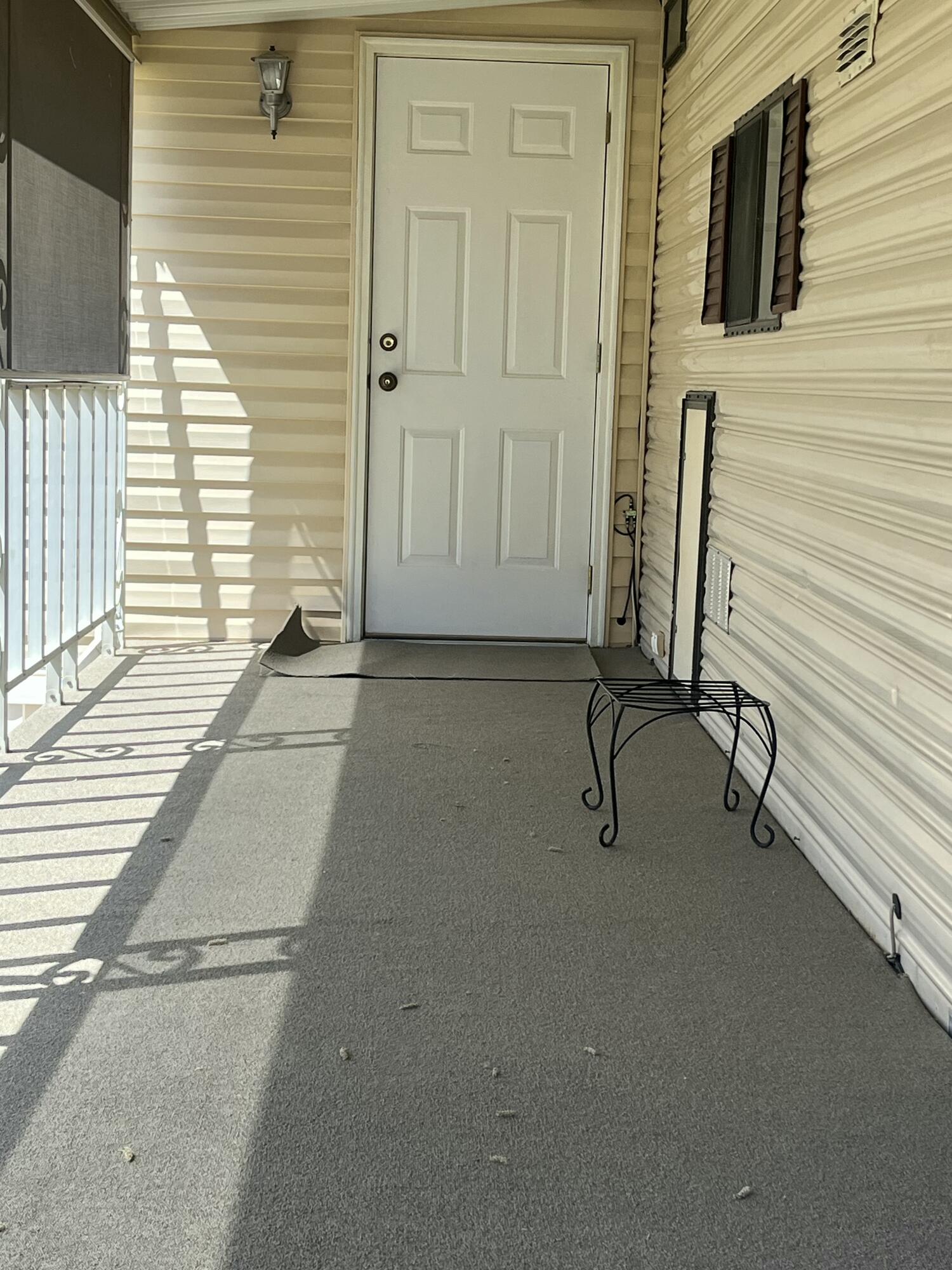 WORLDWIDE SUN RESORT - Residential