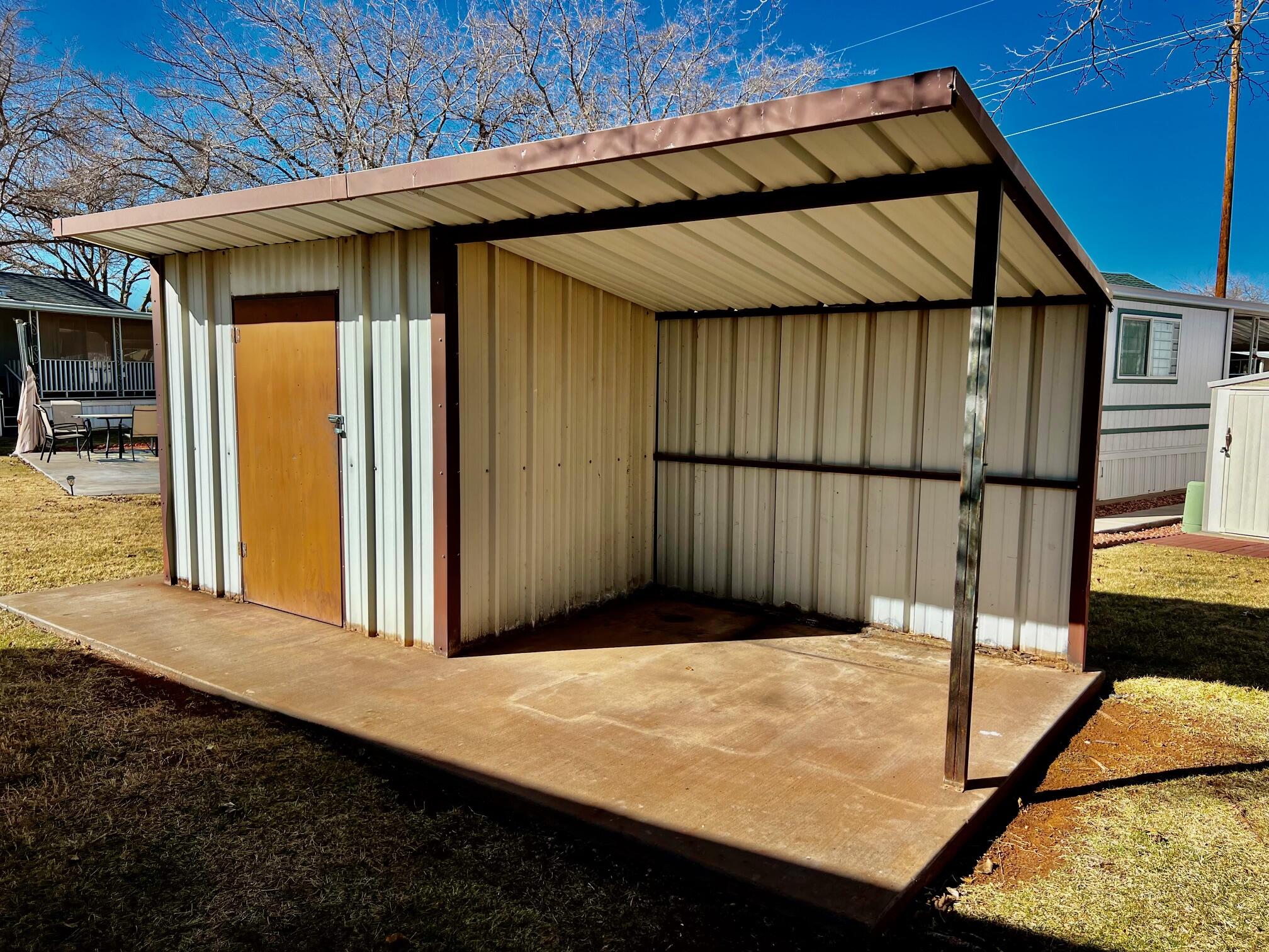 WORLDWIDE SUN RESORT - Residential