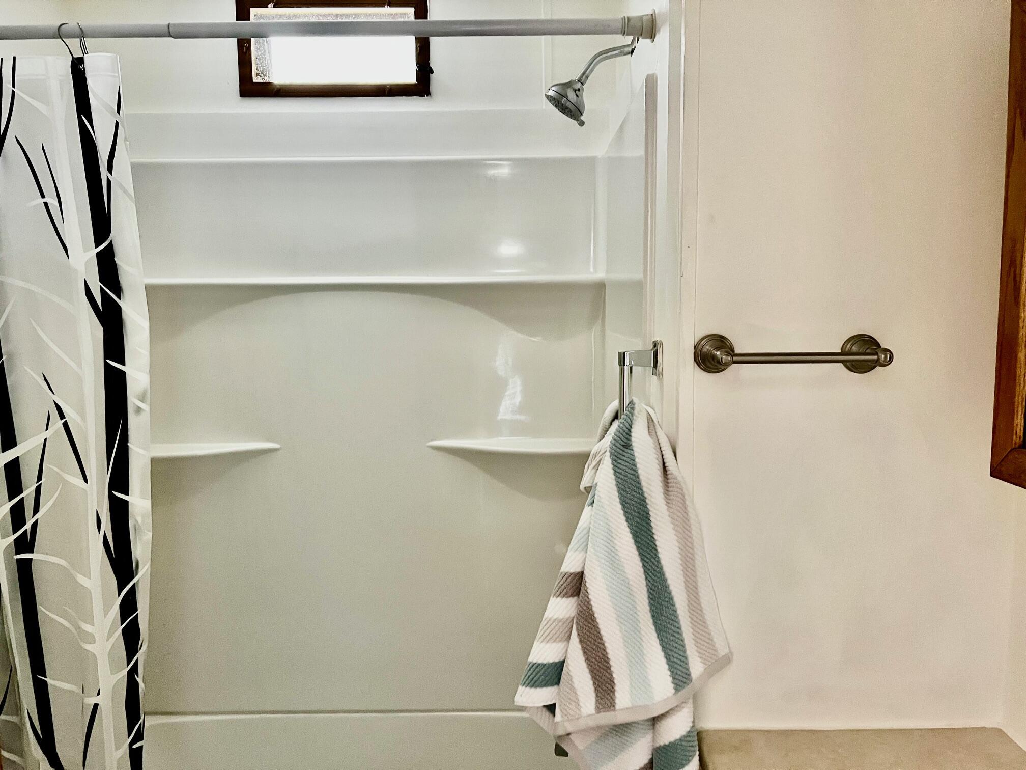 WORLDWIDE SUN RESORT - Residential