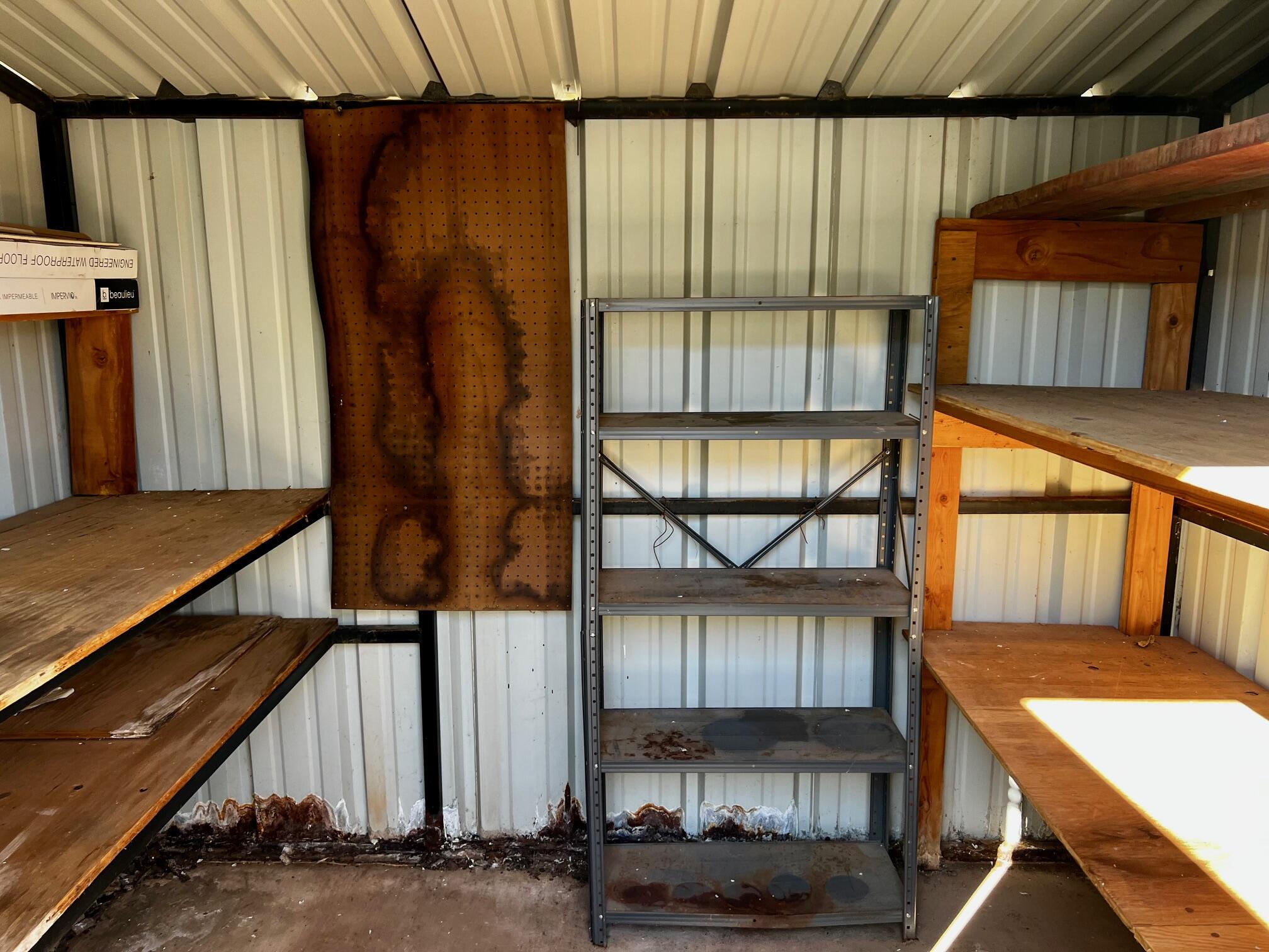 WORLDWIDE SUN RESORT - Residential