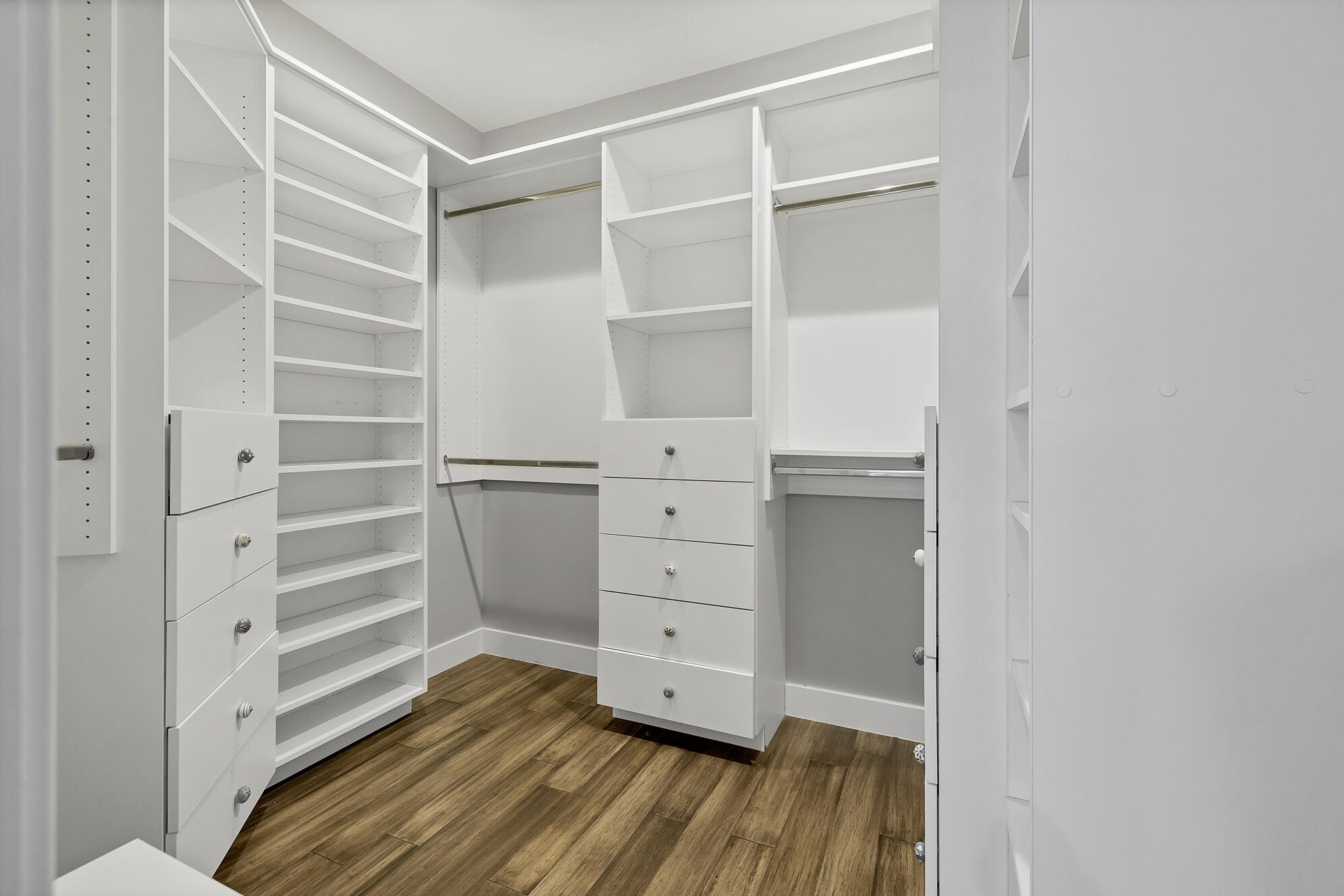 DESERT PLATEAU - Residential