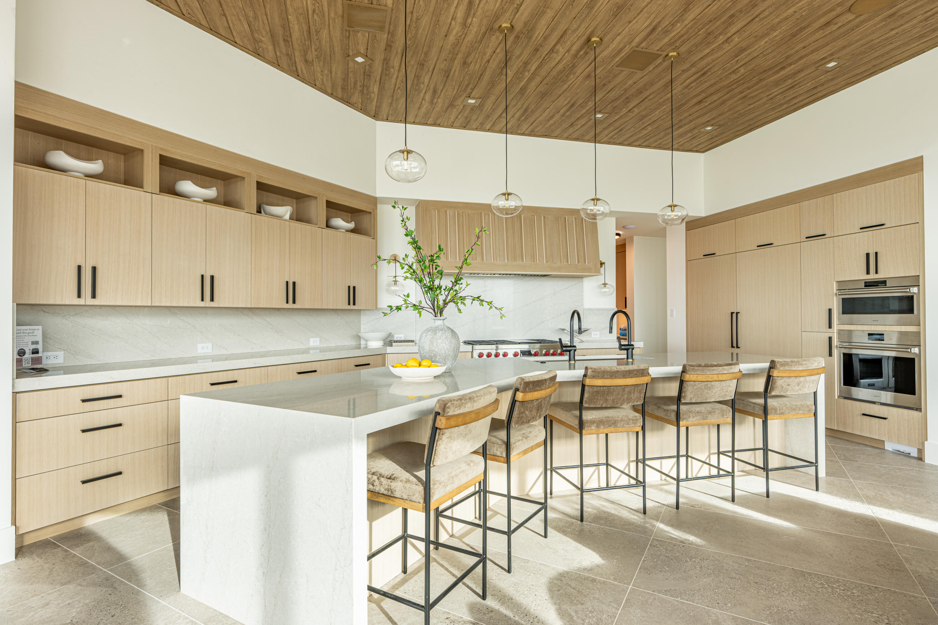 SOLENTE VILLAGE - Residential