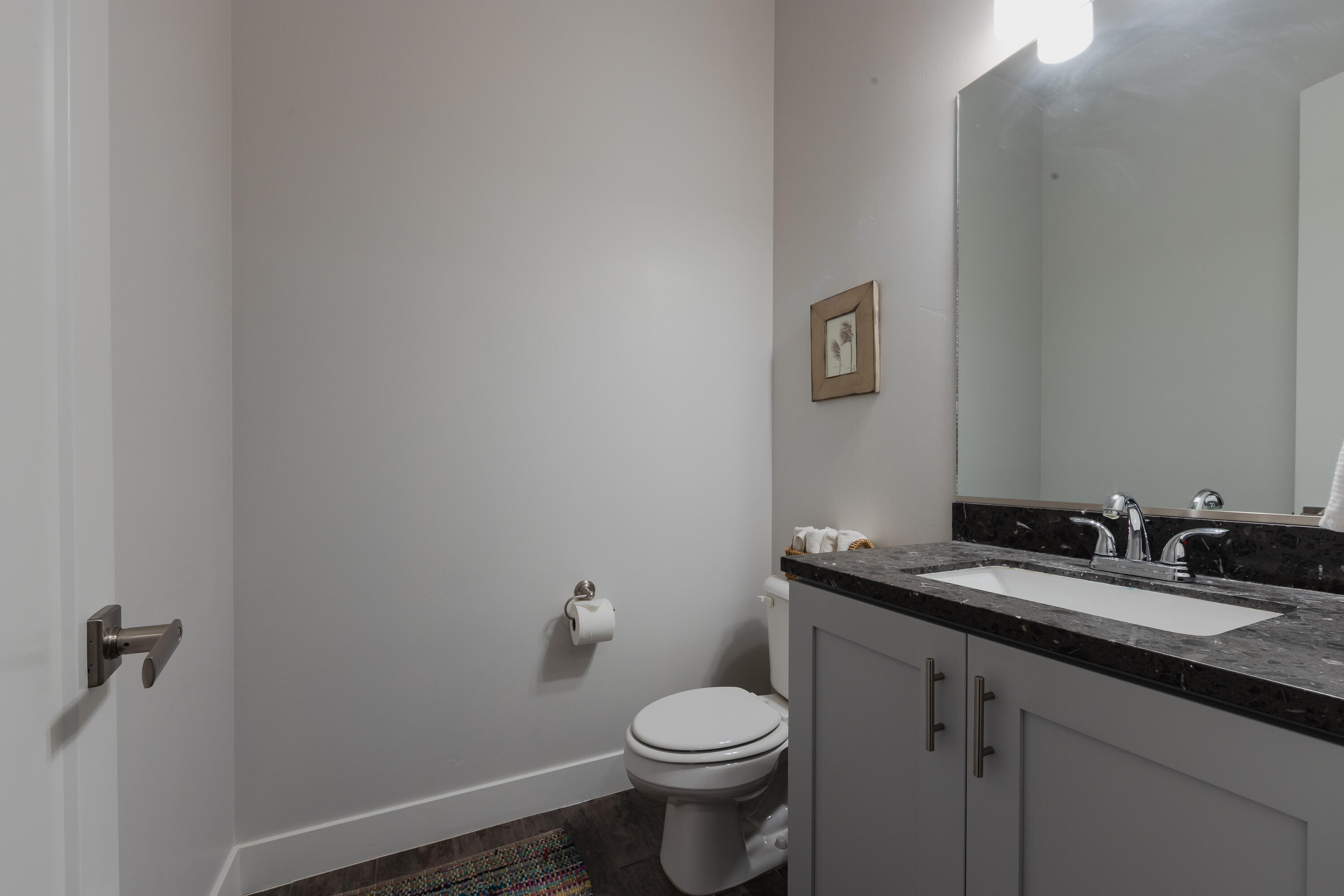 REDSTONE ESTATES - Residential