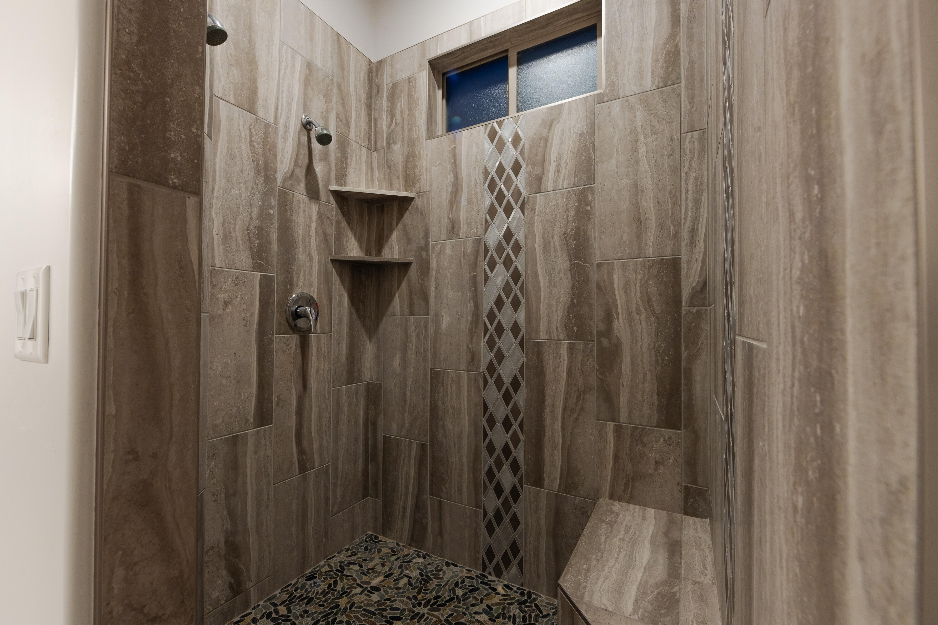 REDSTONE ESTATES - Residential