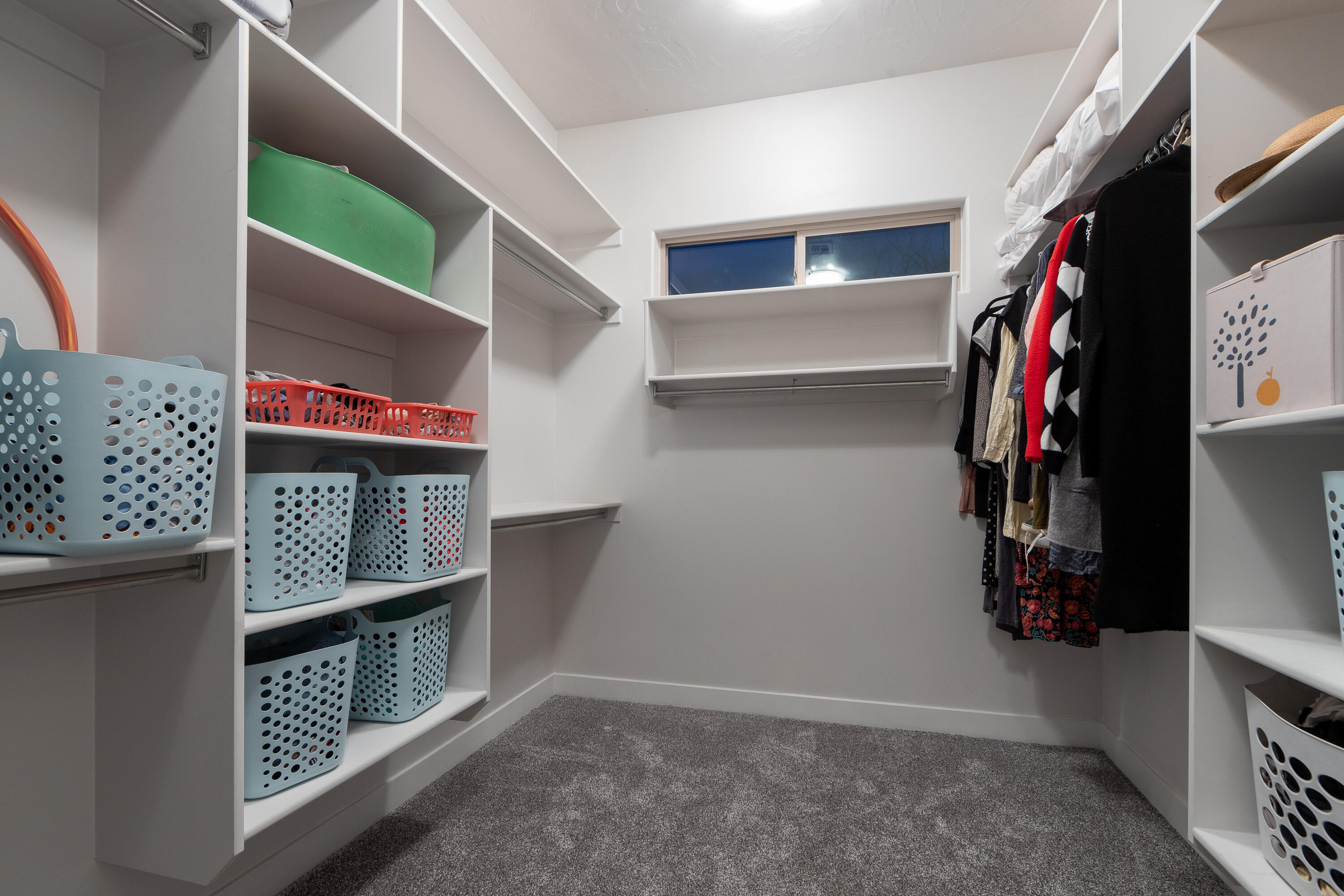 REDSTONE ESTATES - Residential