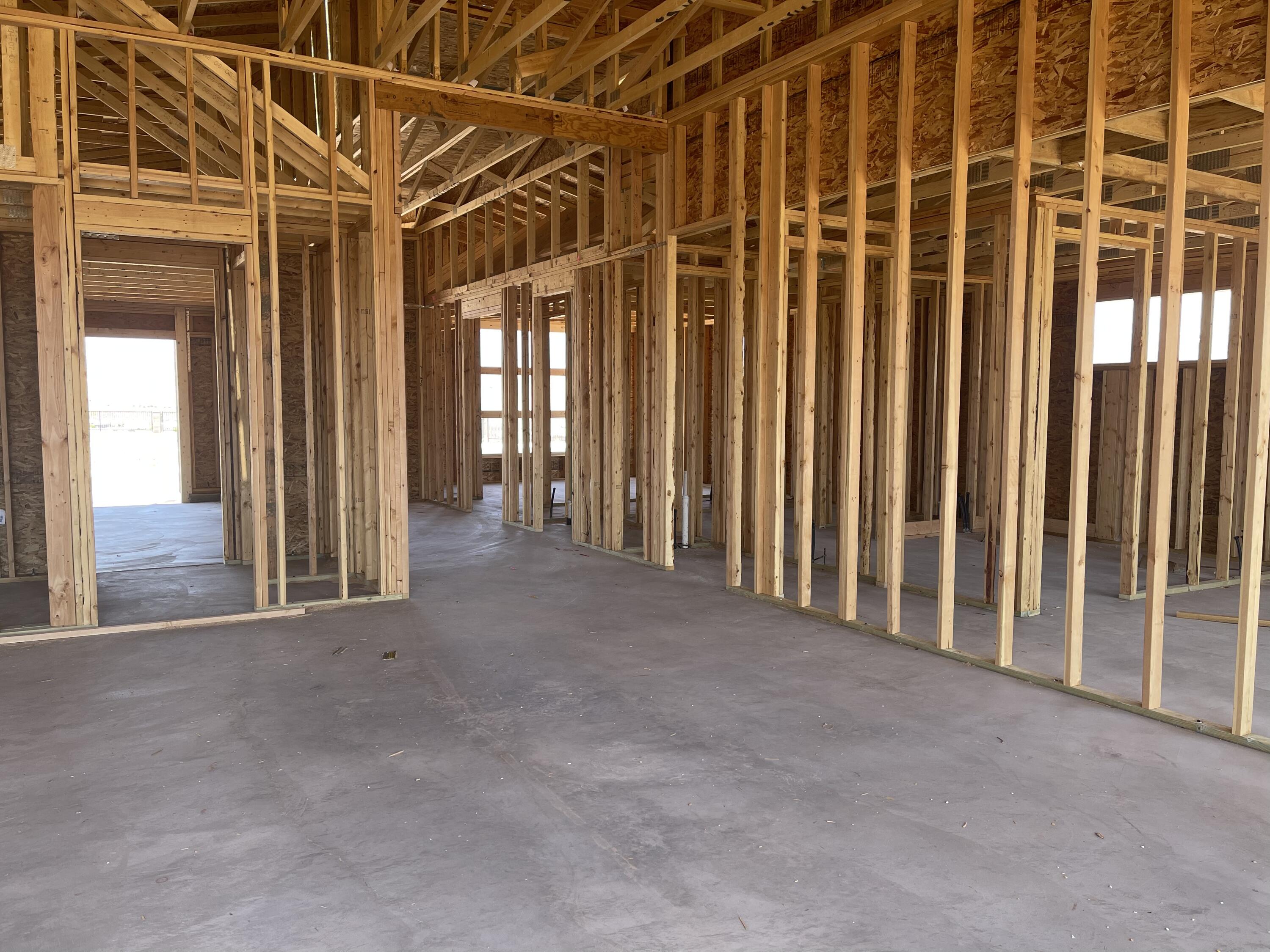 FALCON RIDGE - Residential