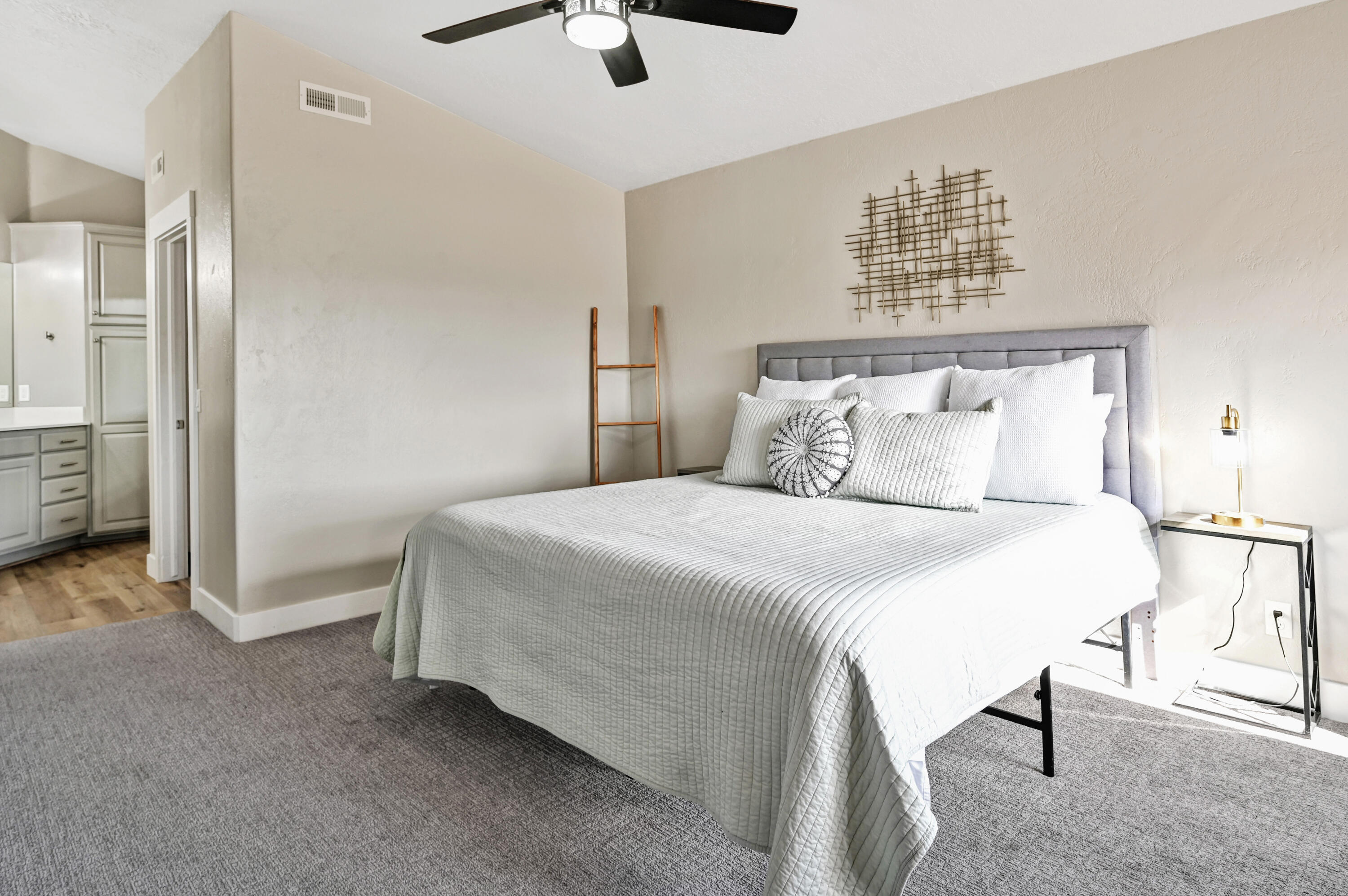 LEGACY - Residential