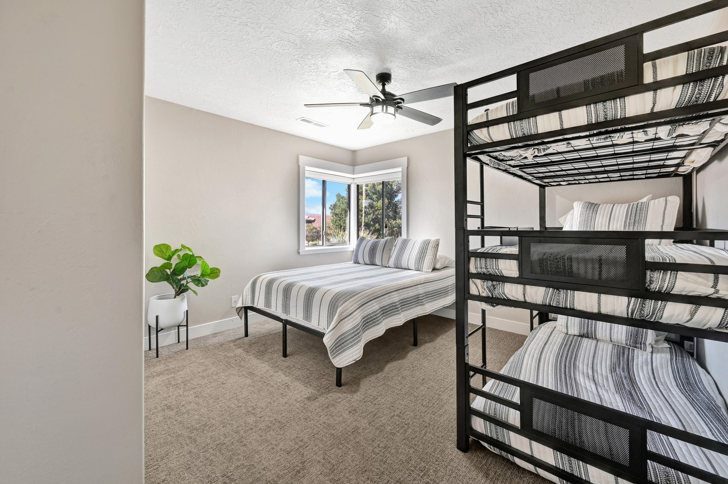 LEGACY - Residential