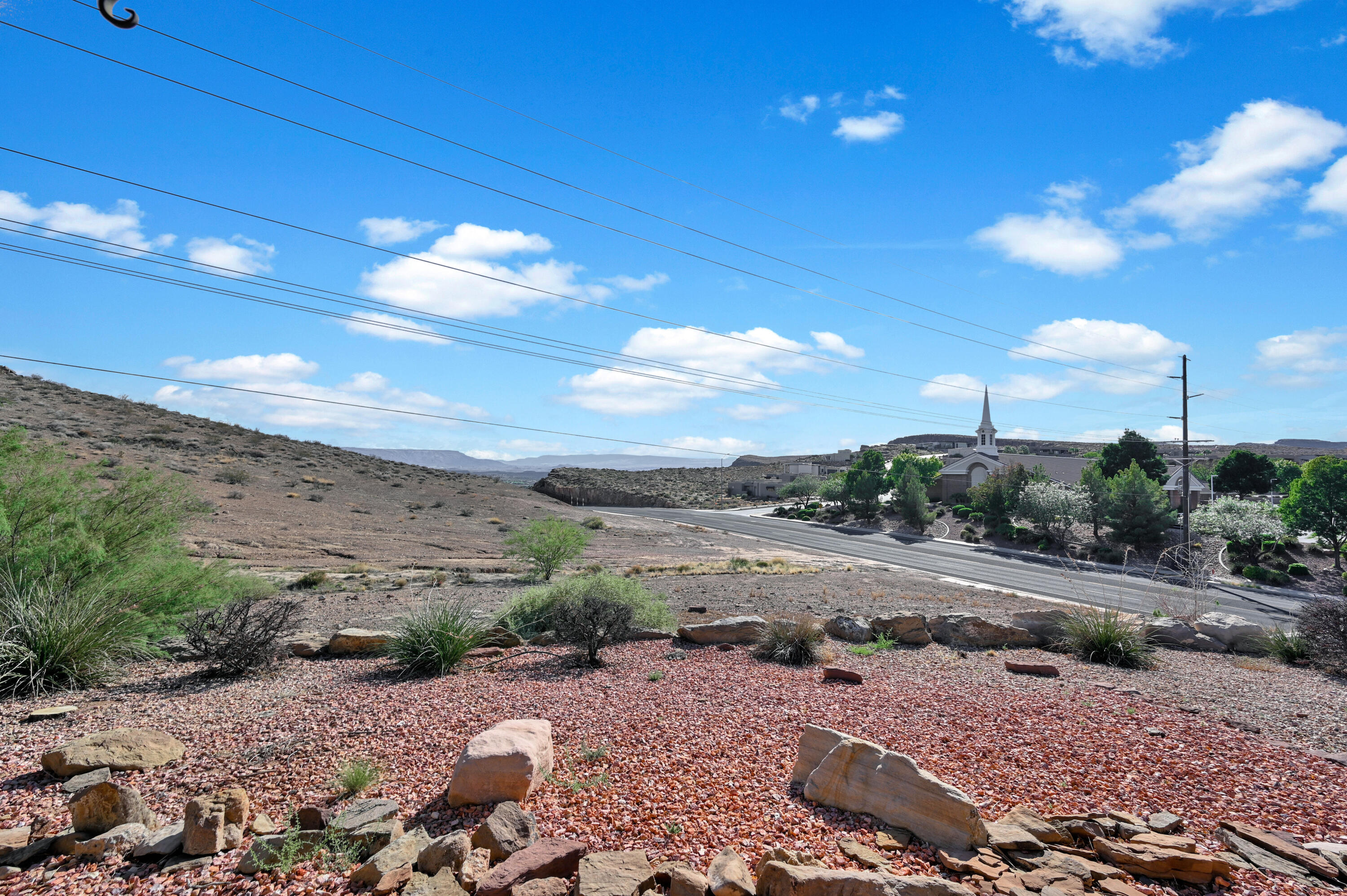 LEGACY - Residential