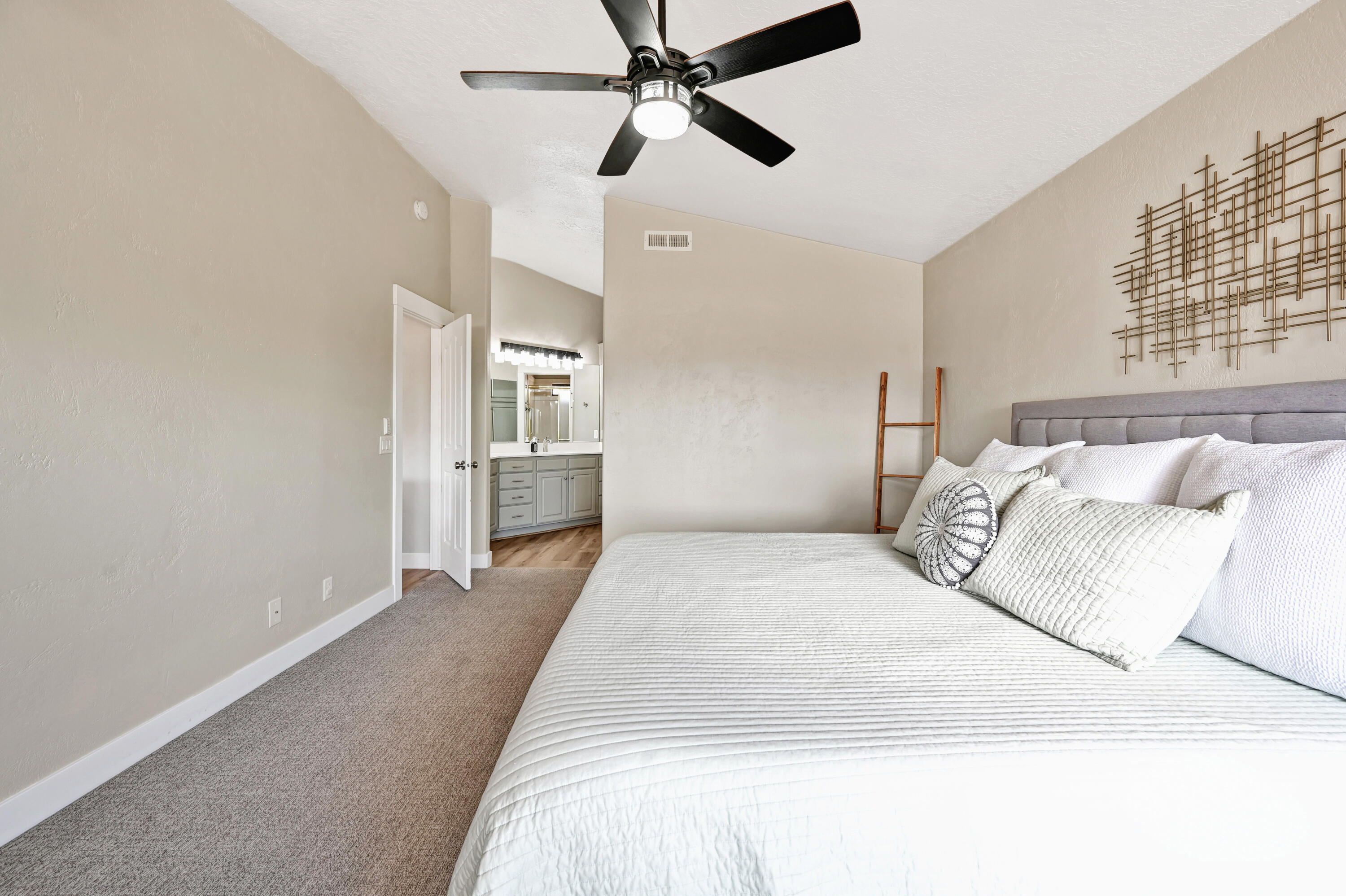 LEGACY - Residential