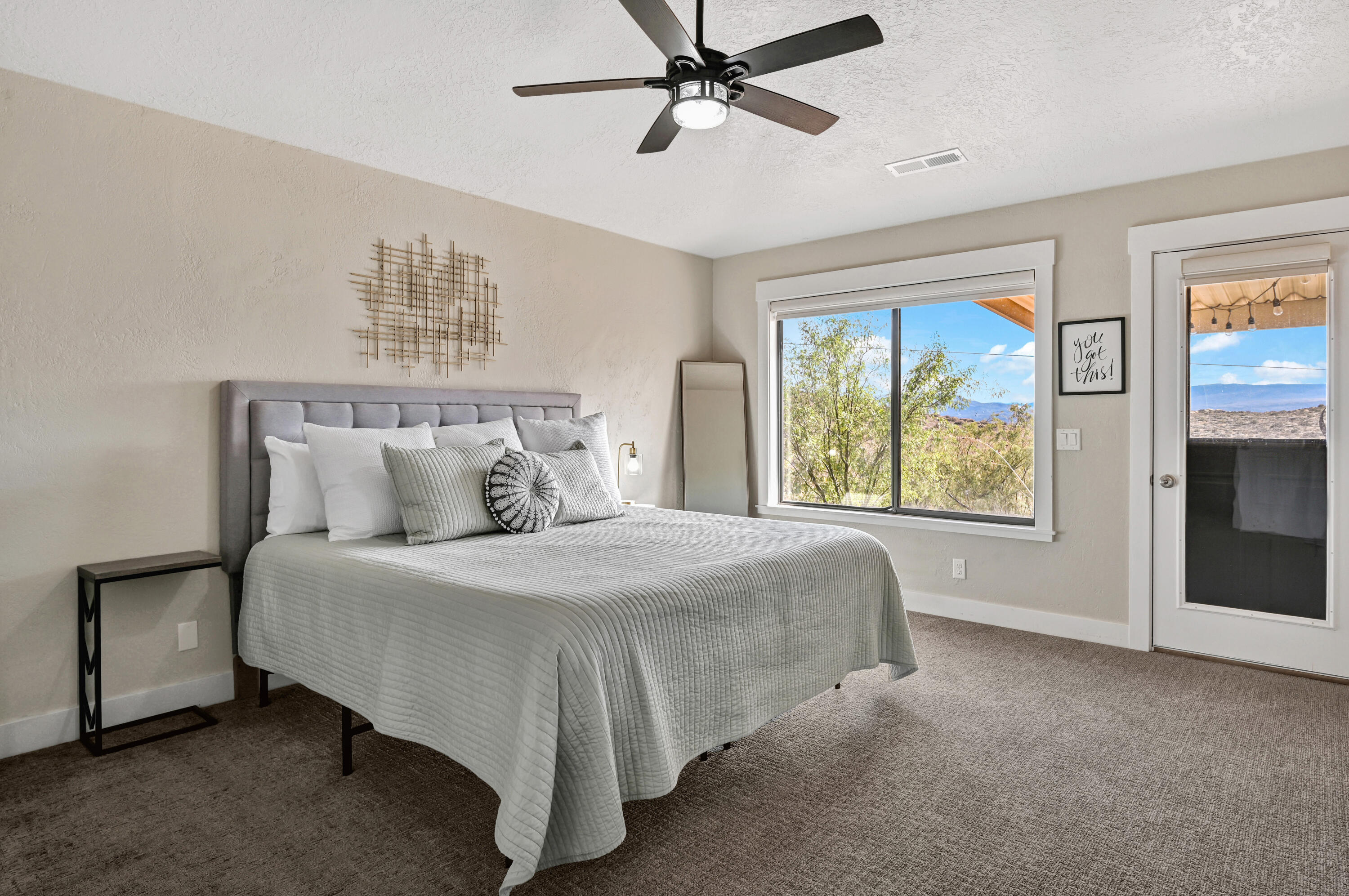 LEGACY - Residential