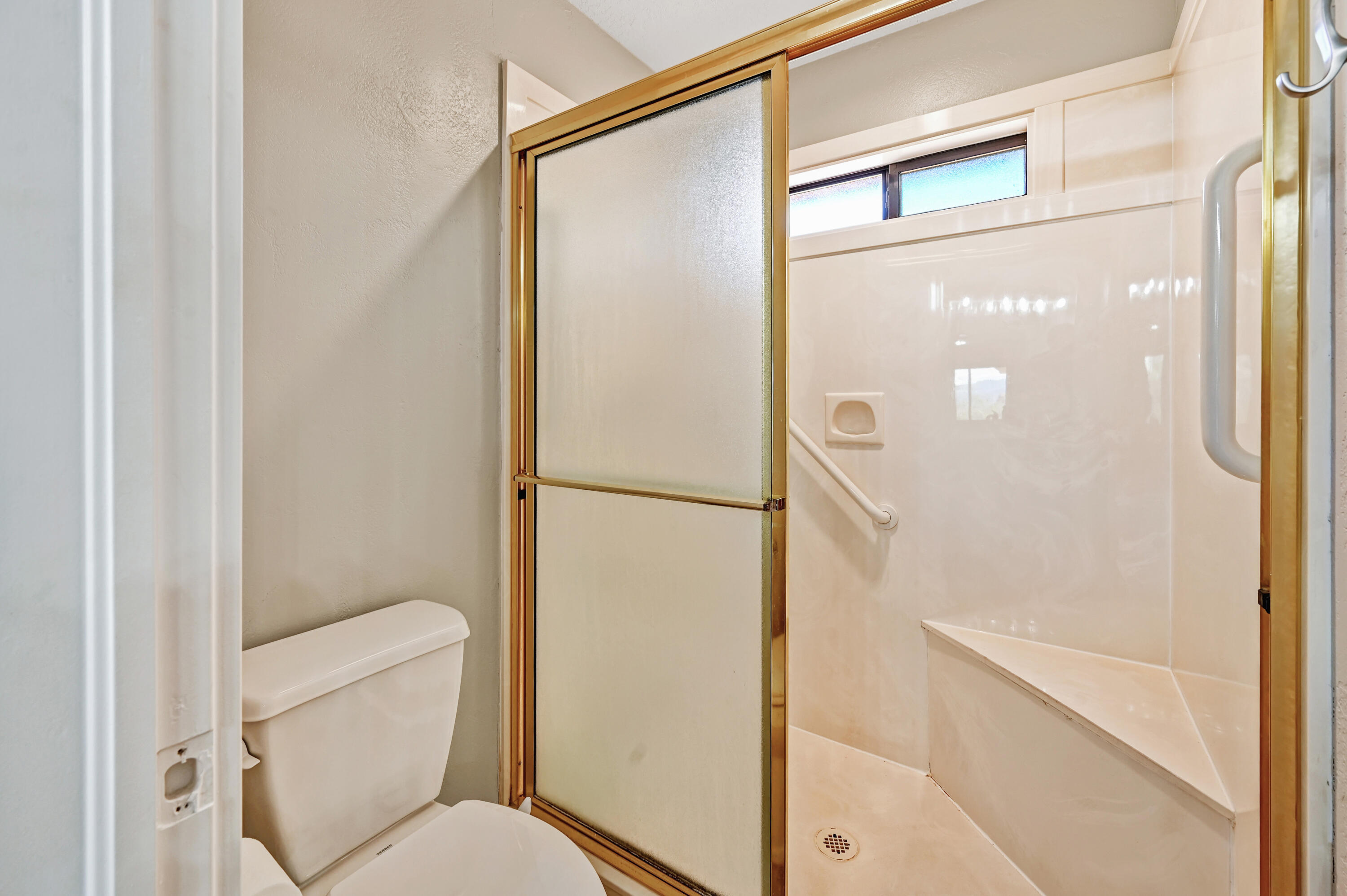 LEGACY - Residential