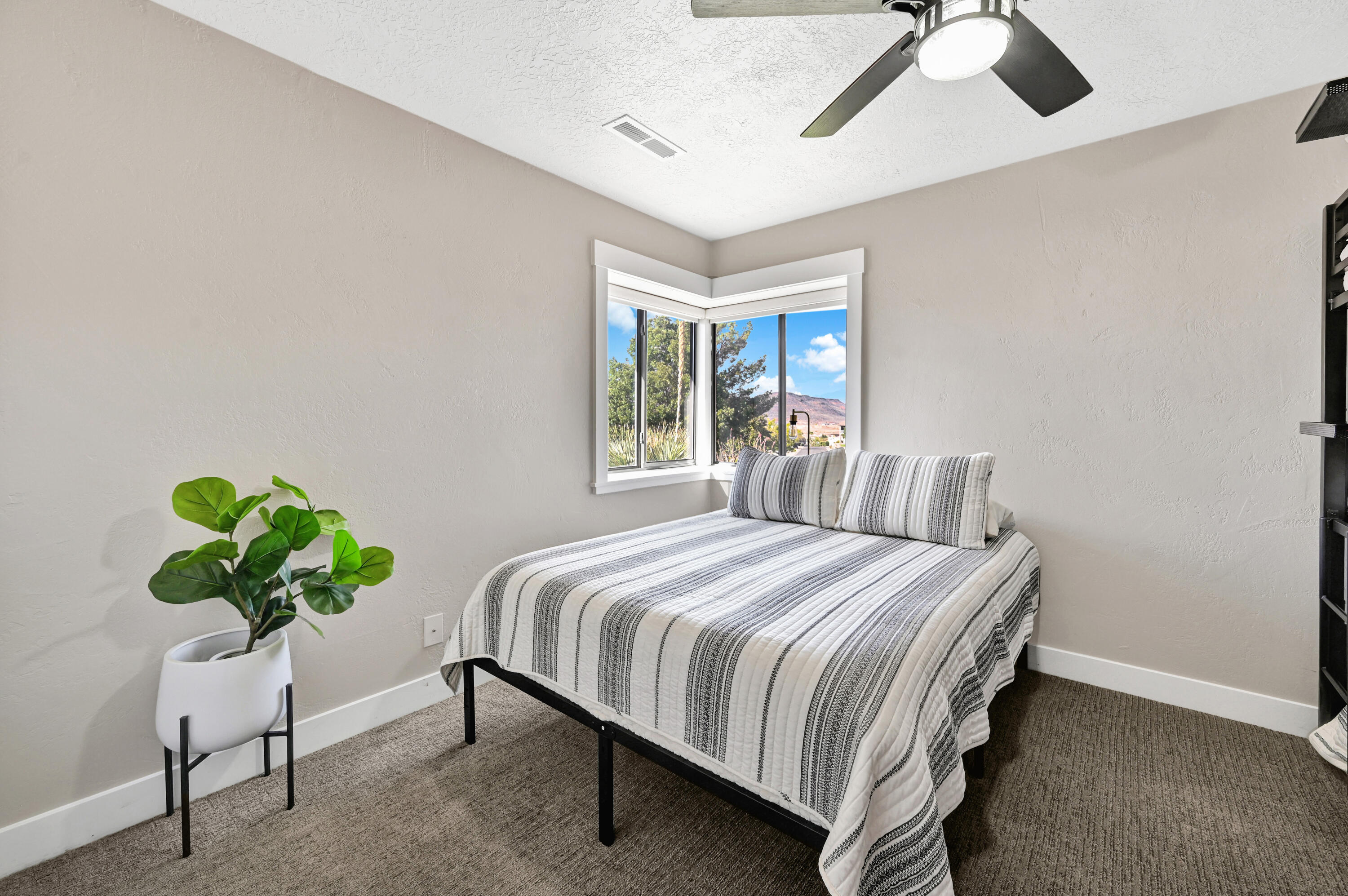 LEGACY - Residential