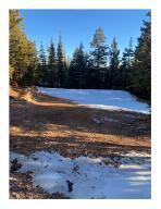 NOT AVAILABLE - Land