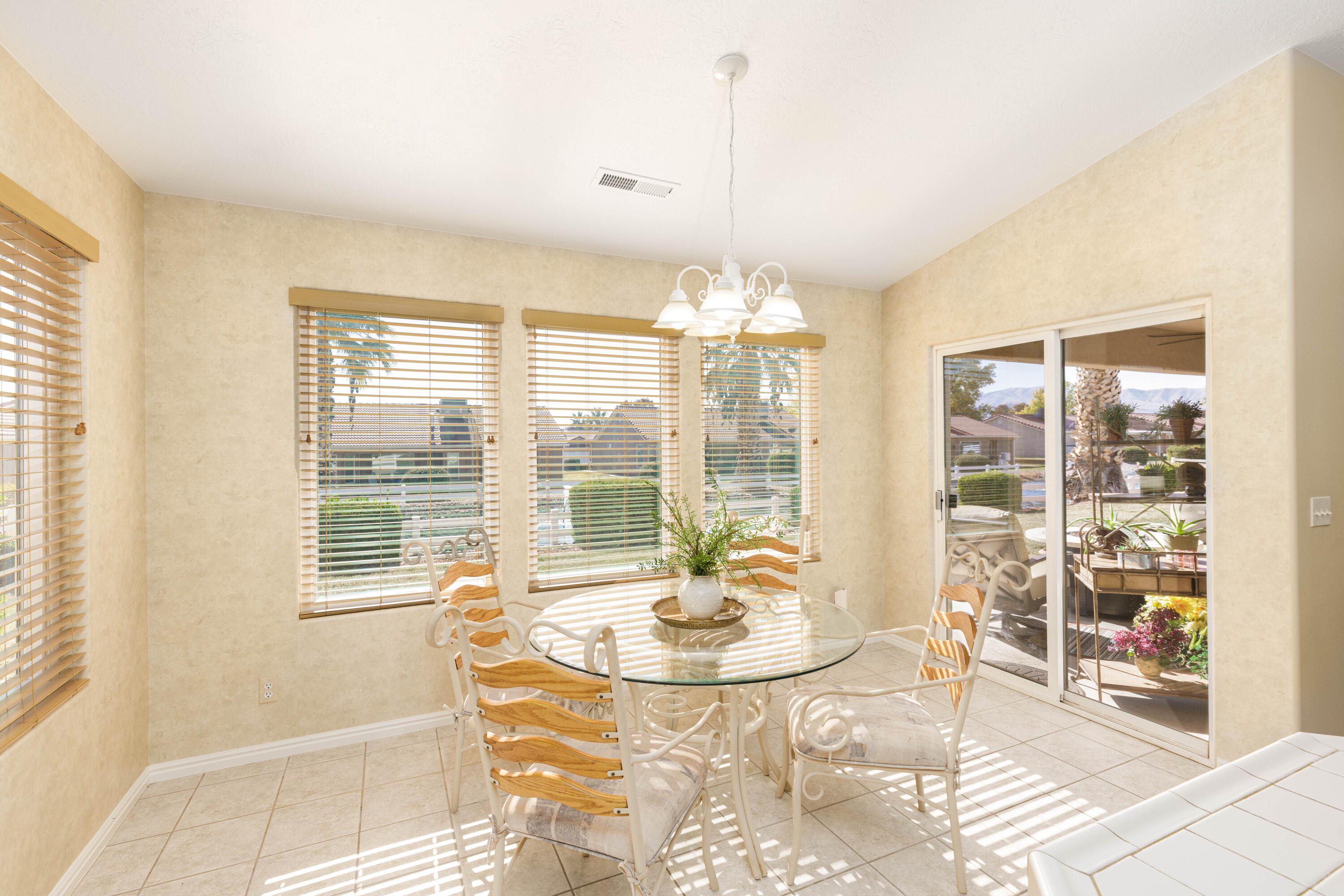 PADRE LAKES TOWNHOMES - Residential