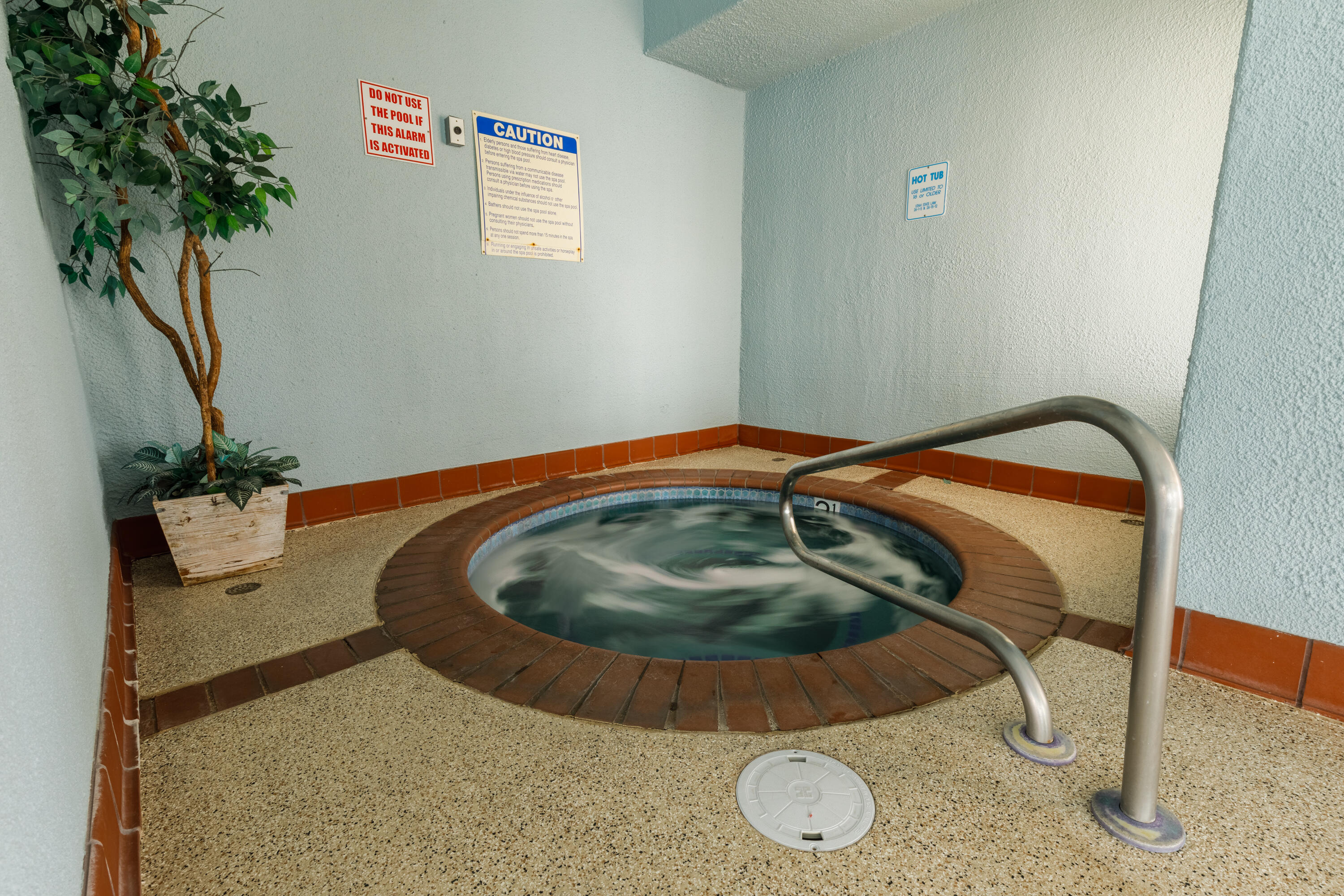 PADRE LAKES TOWNHOMES - Residential