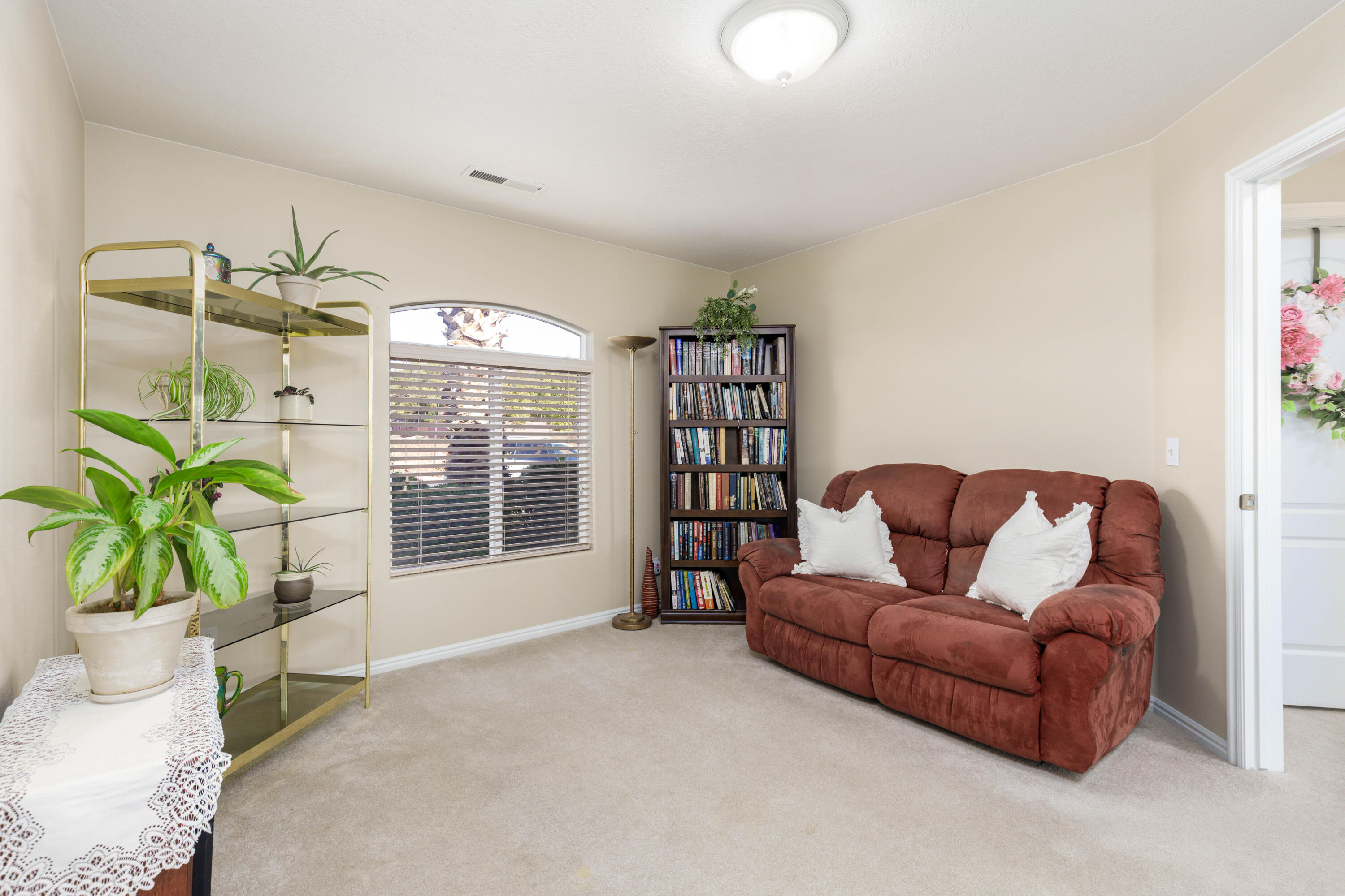 PADRE LAKES TOWNHOMES - Residential