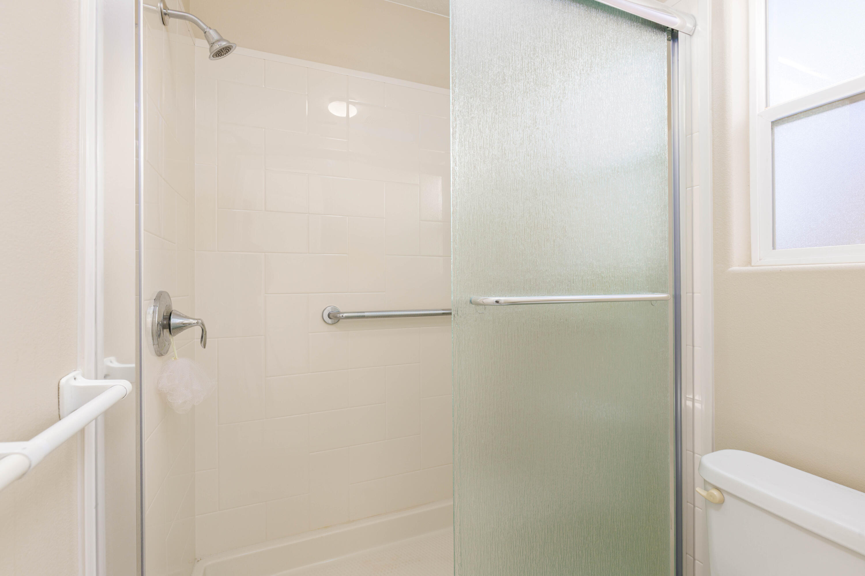 PADRE LAKES TOWNHOMES - Residential