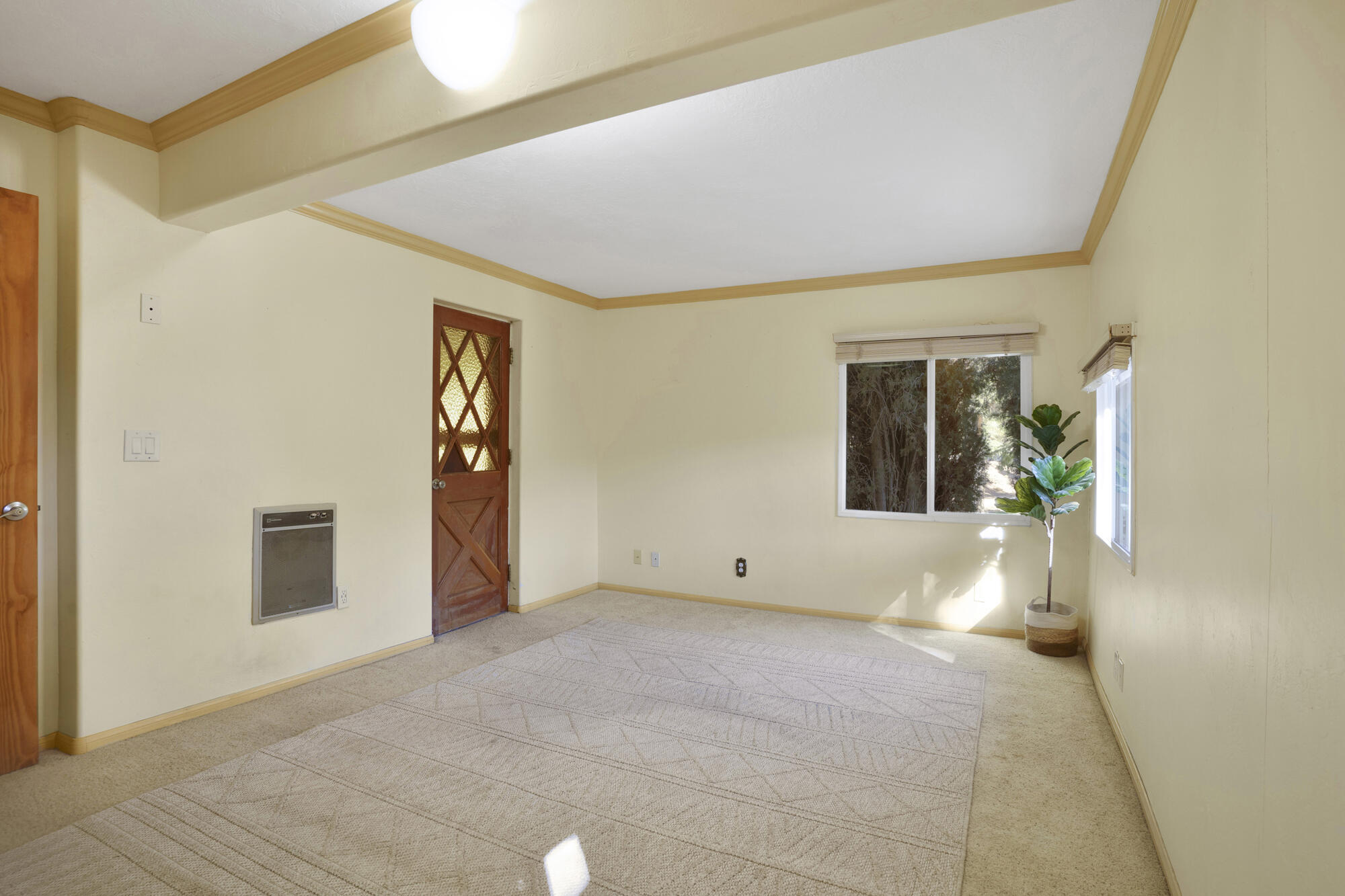 ROCKVILLE TOWNSITE - Residential