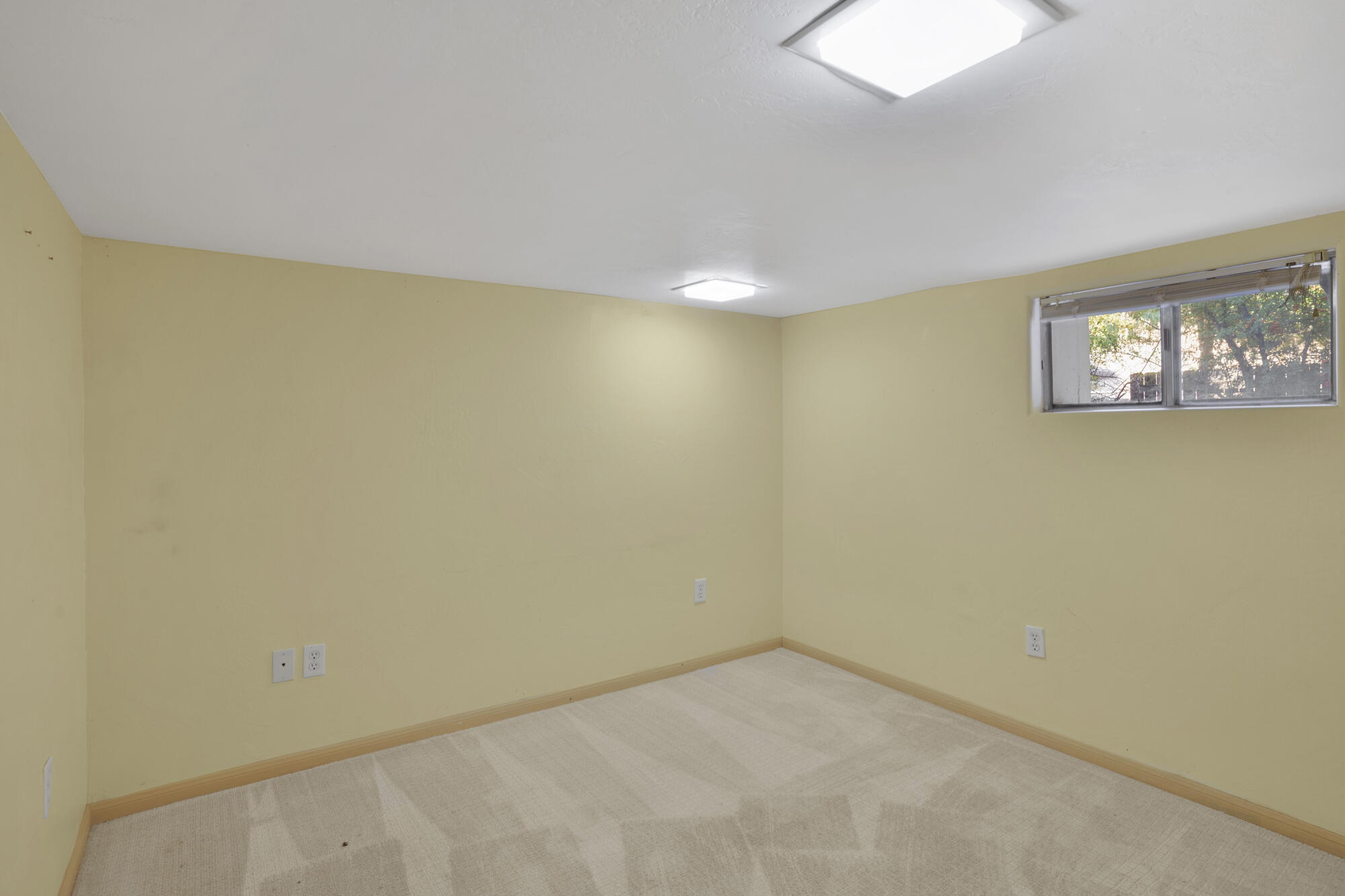 ROCKVILLE TOWNSITE - Residential