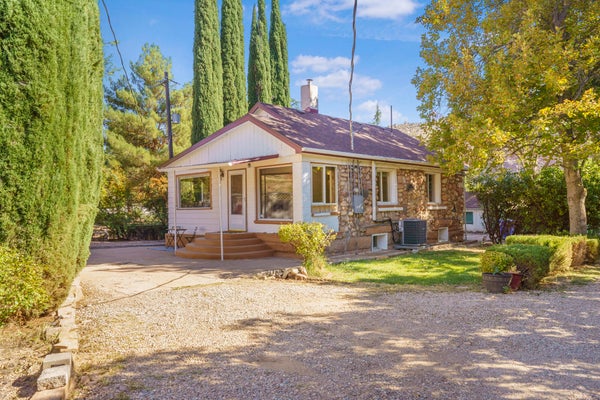 336 E MAIN ST, ROCKVILLE, UT 84763 - Image dde4cffa095afef6225b5fc060e8a72f/2899299235