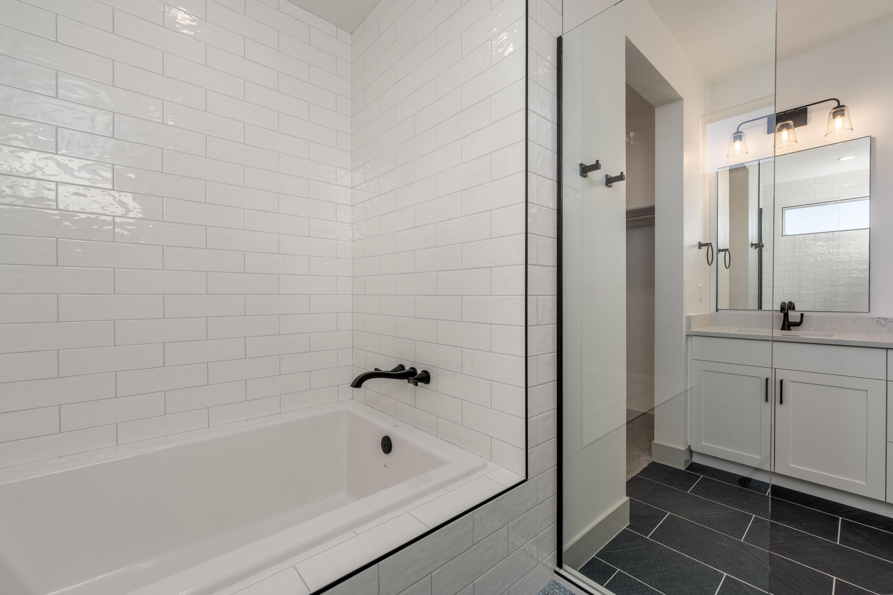 SOLIS AT CORAL CANYON - Residential