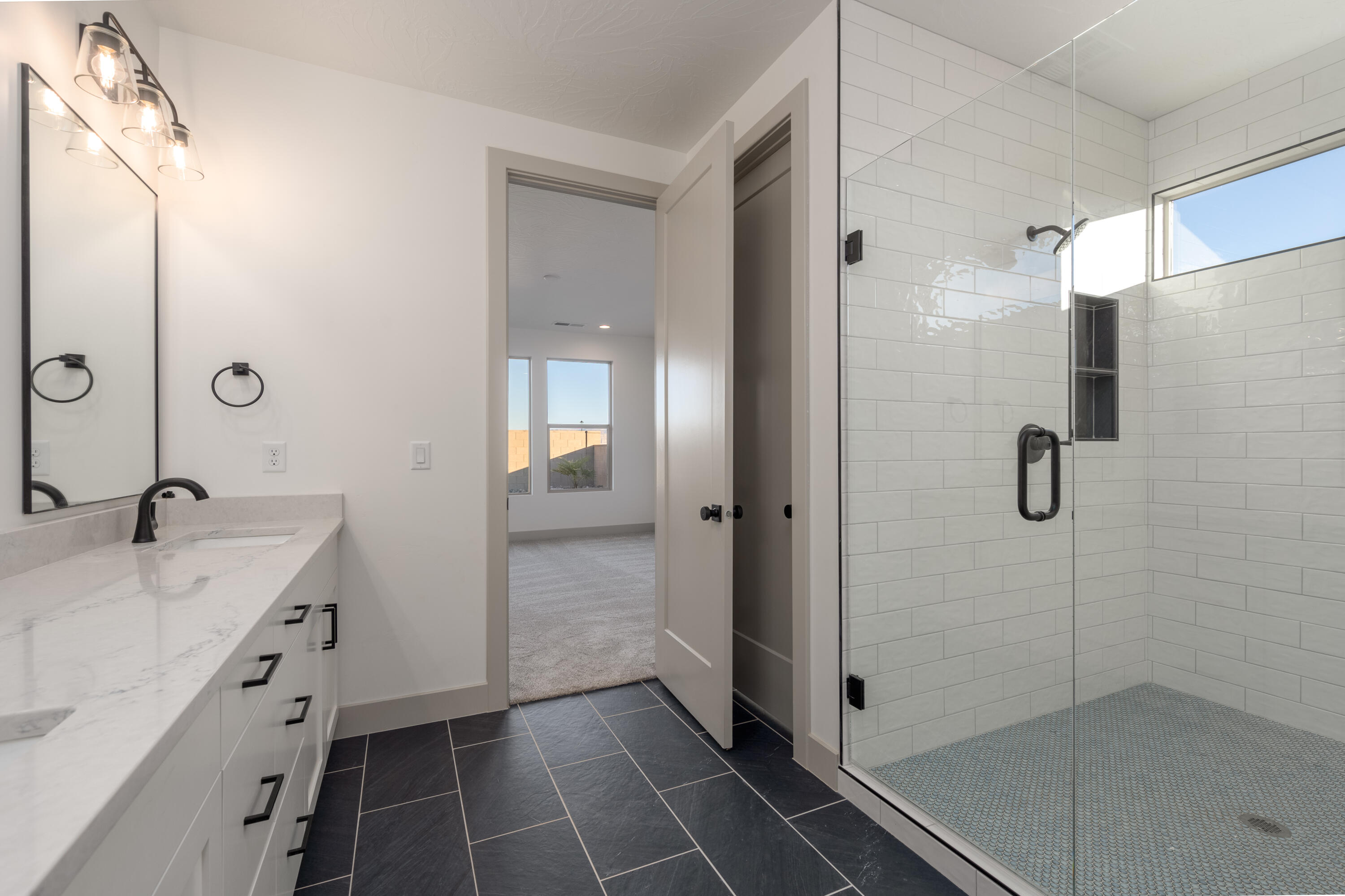 SOLIS AT CORAL CANYON - Residential