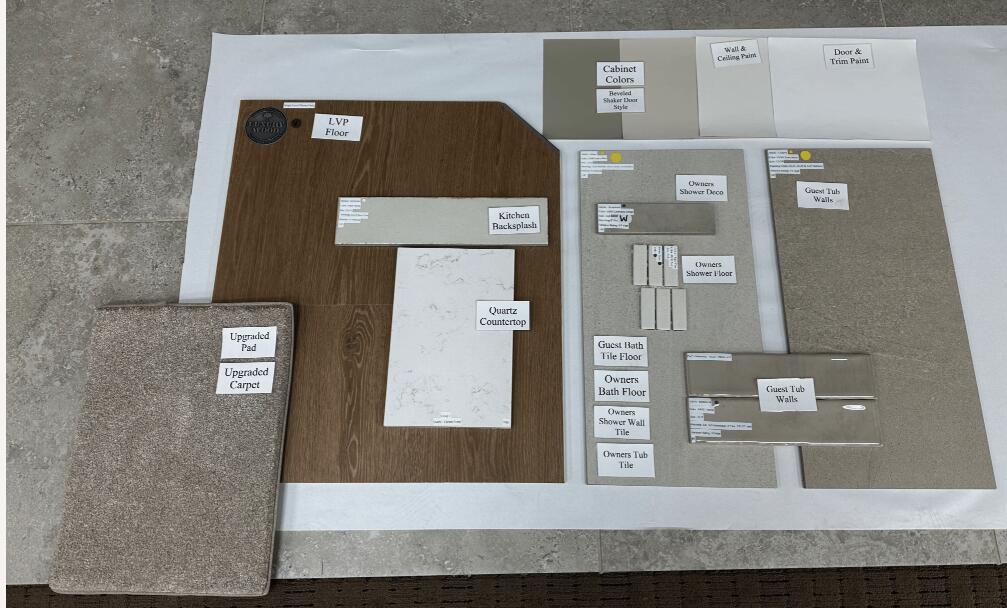 SOLIS AT CORAL CANYON - Residential