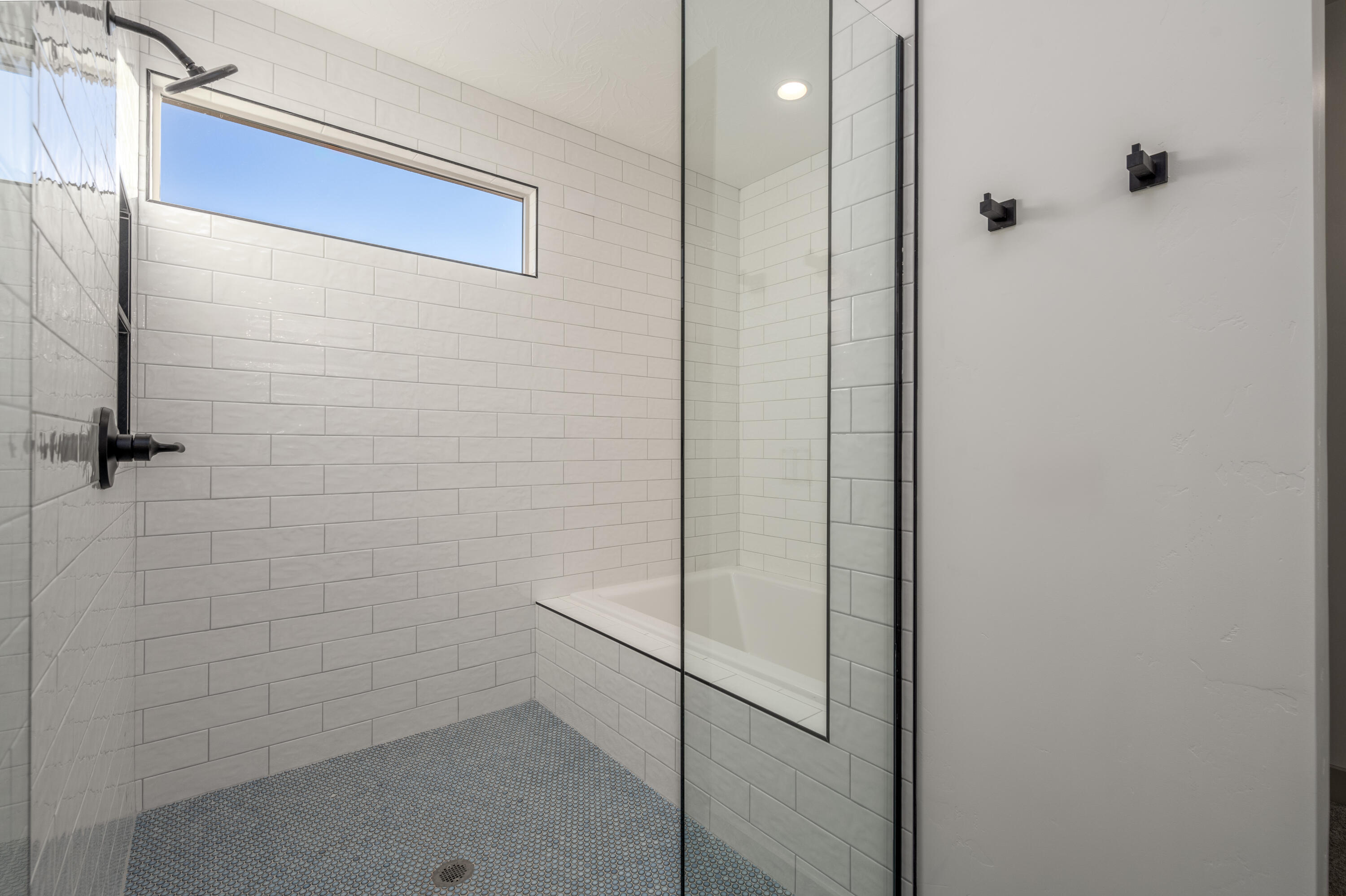 SOLIS AT CORAL CANYON - Residential