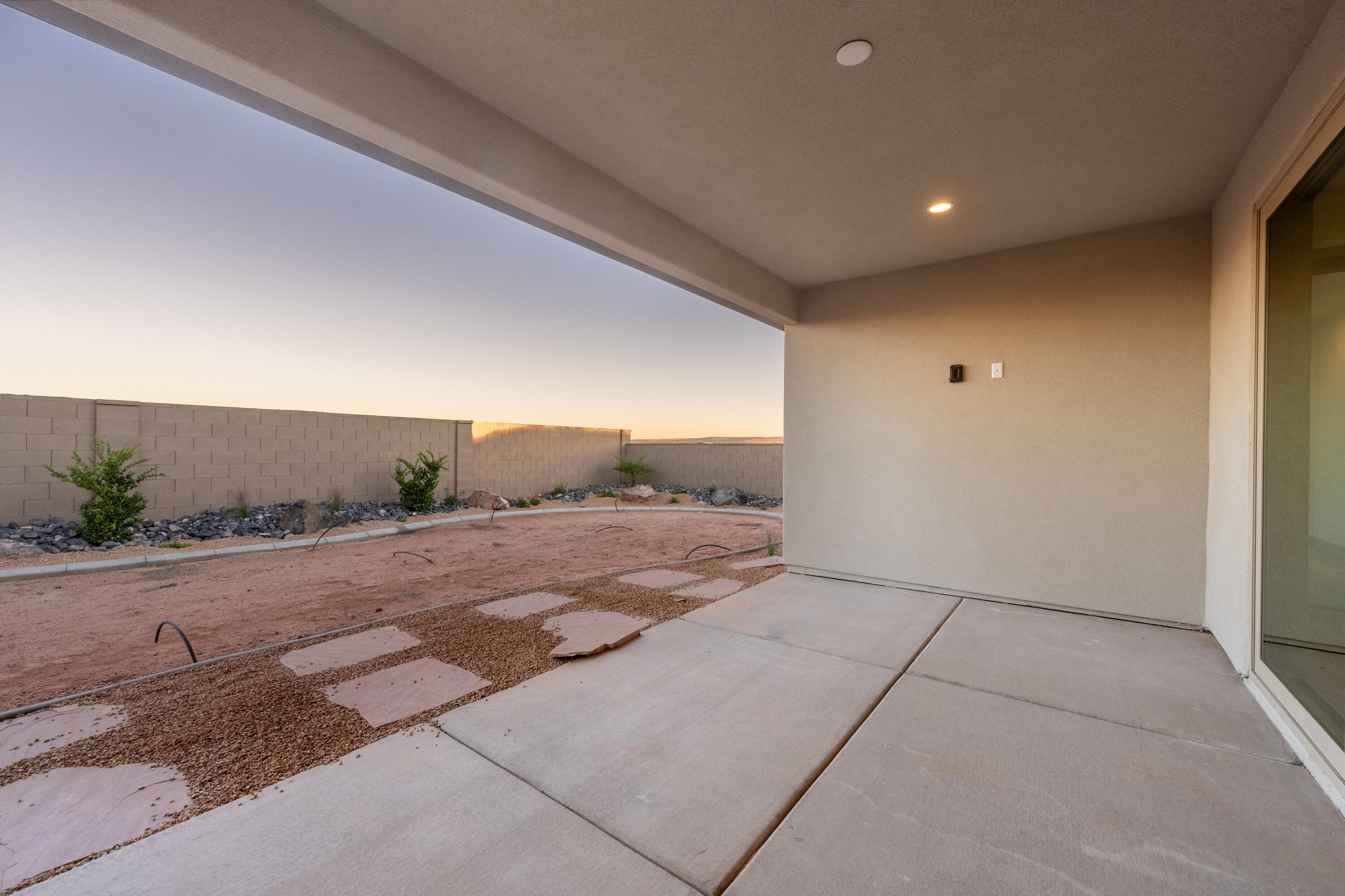 SOLIS AT CORAL CANYON - Residential
