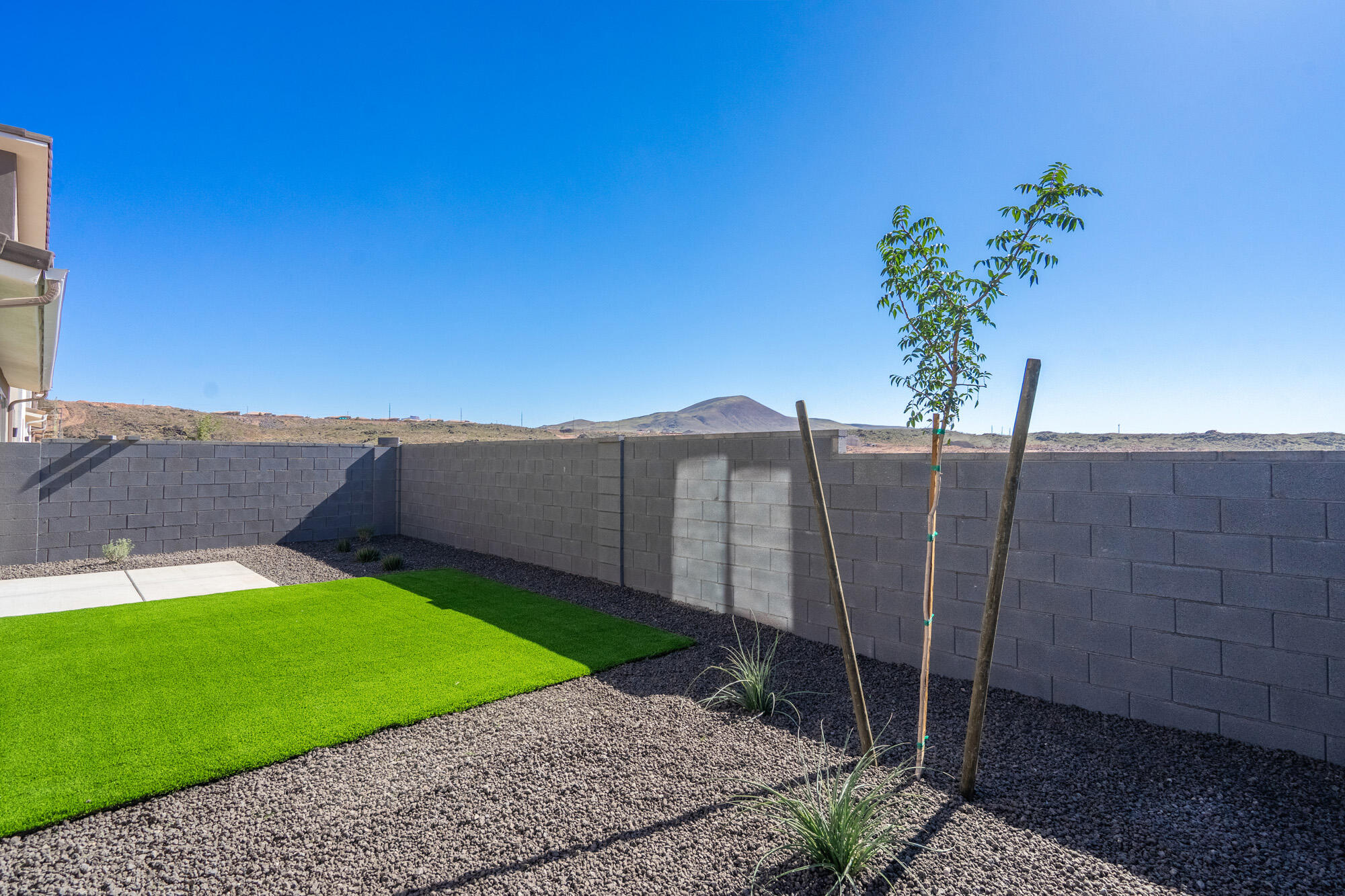 SKY VIEW SUB - Residential