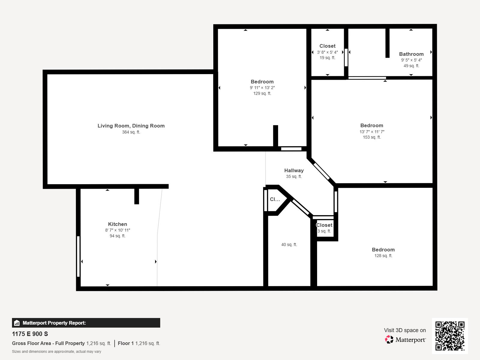 PALM MEADOWS TOWNHOMES - Residential