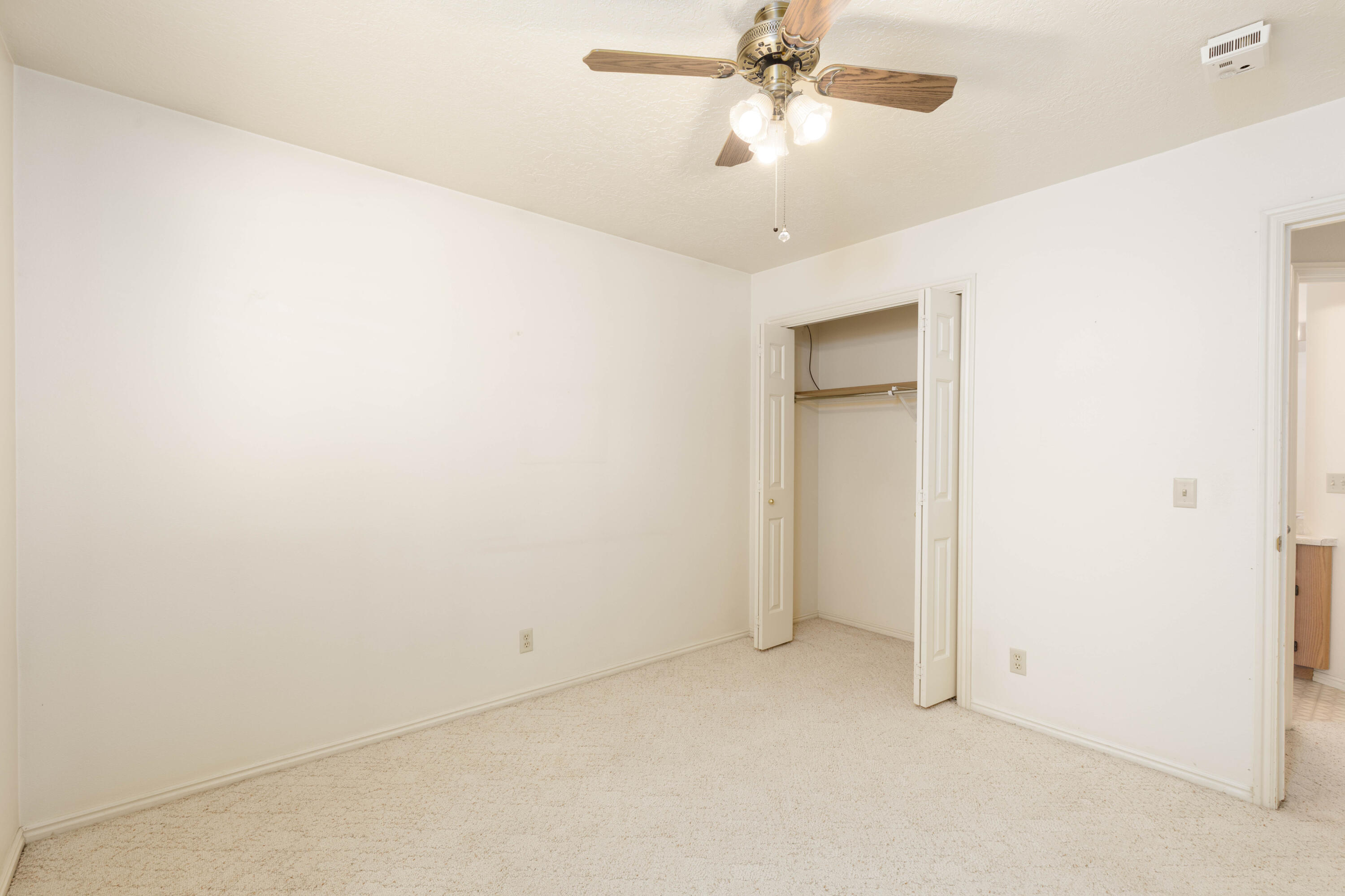 PALM MEADOWS TOWNHOMES - Residential