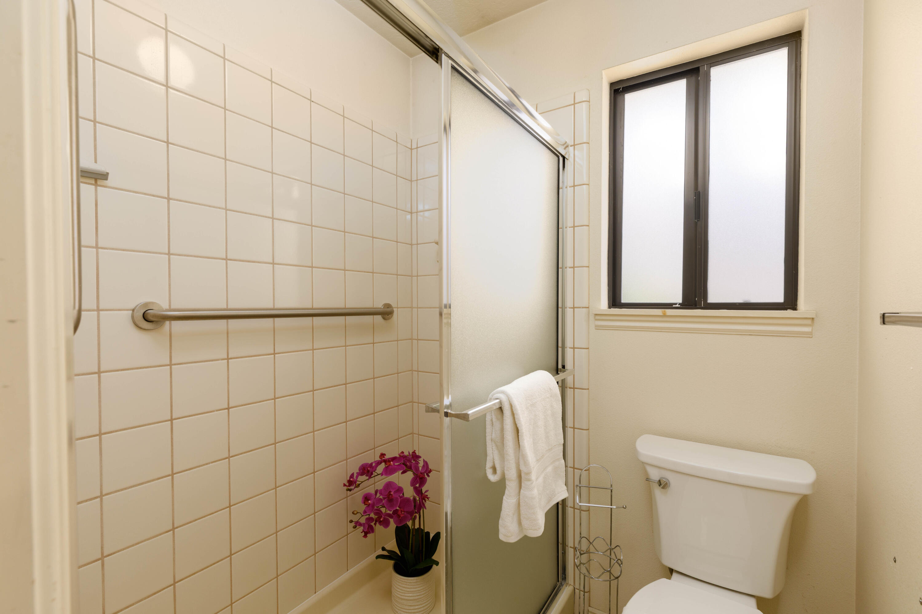 PALM MEADOWS TOWNHOMES - Residential