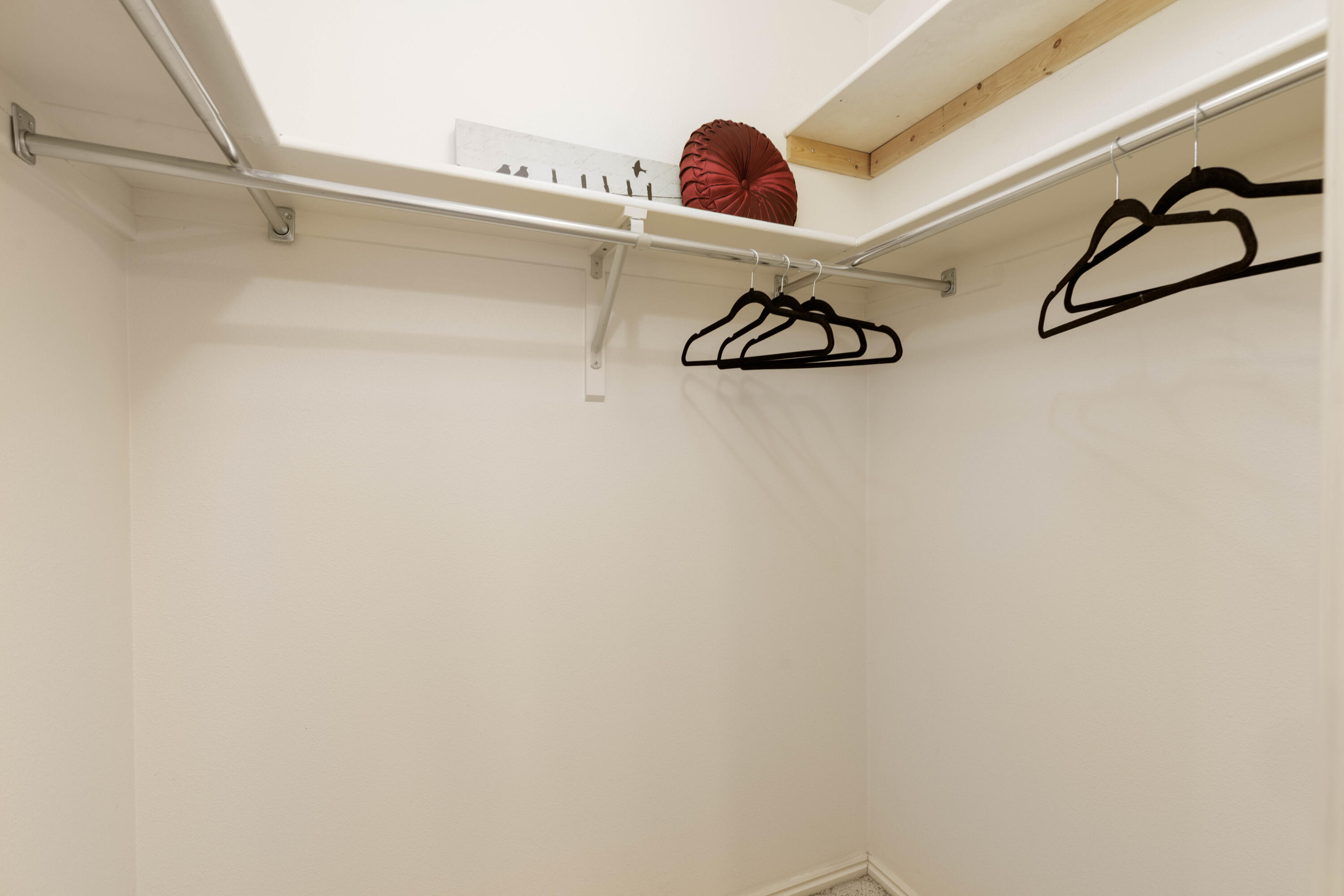 PALM MEADOWS TOWNHOMES - Residential