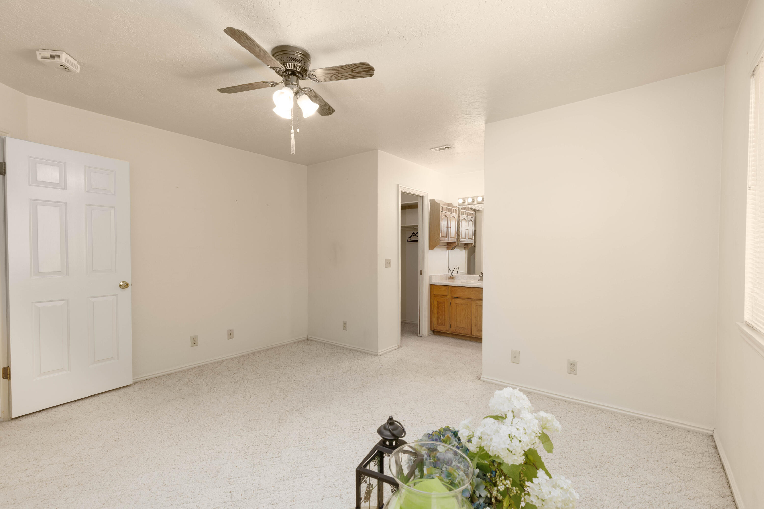 PALM MEADOWS TOWNHOMES - Residential