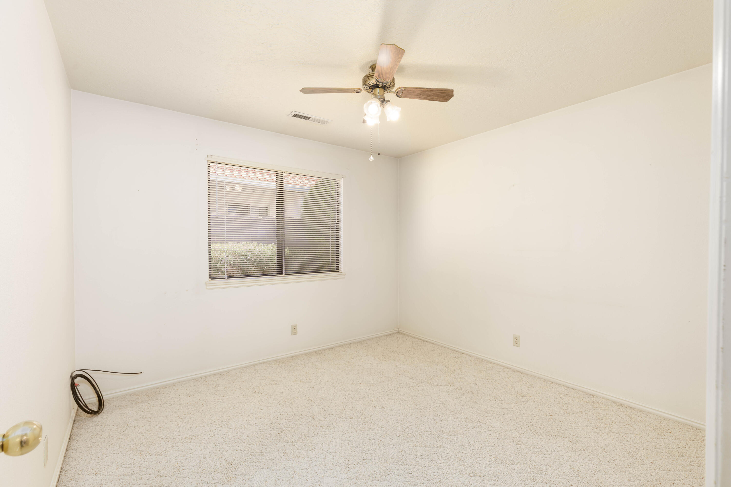 PALM MEADOWS TOWNHOMES - Residential