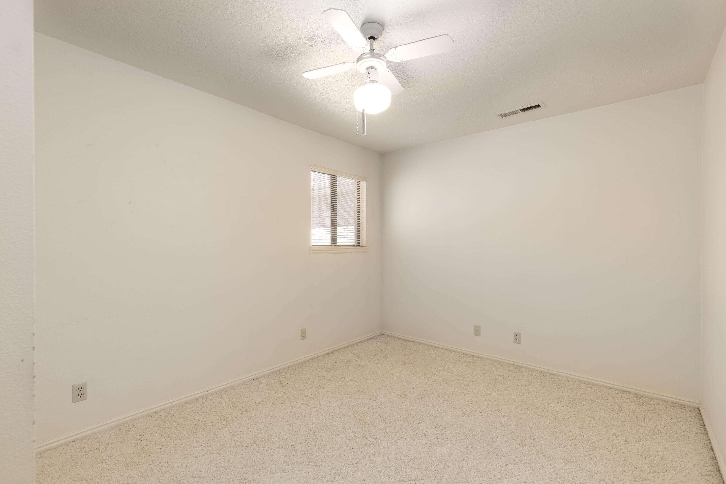 PALM MEADOWS TOWNHOMES - Residential