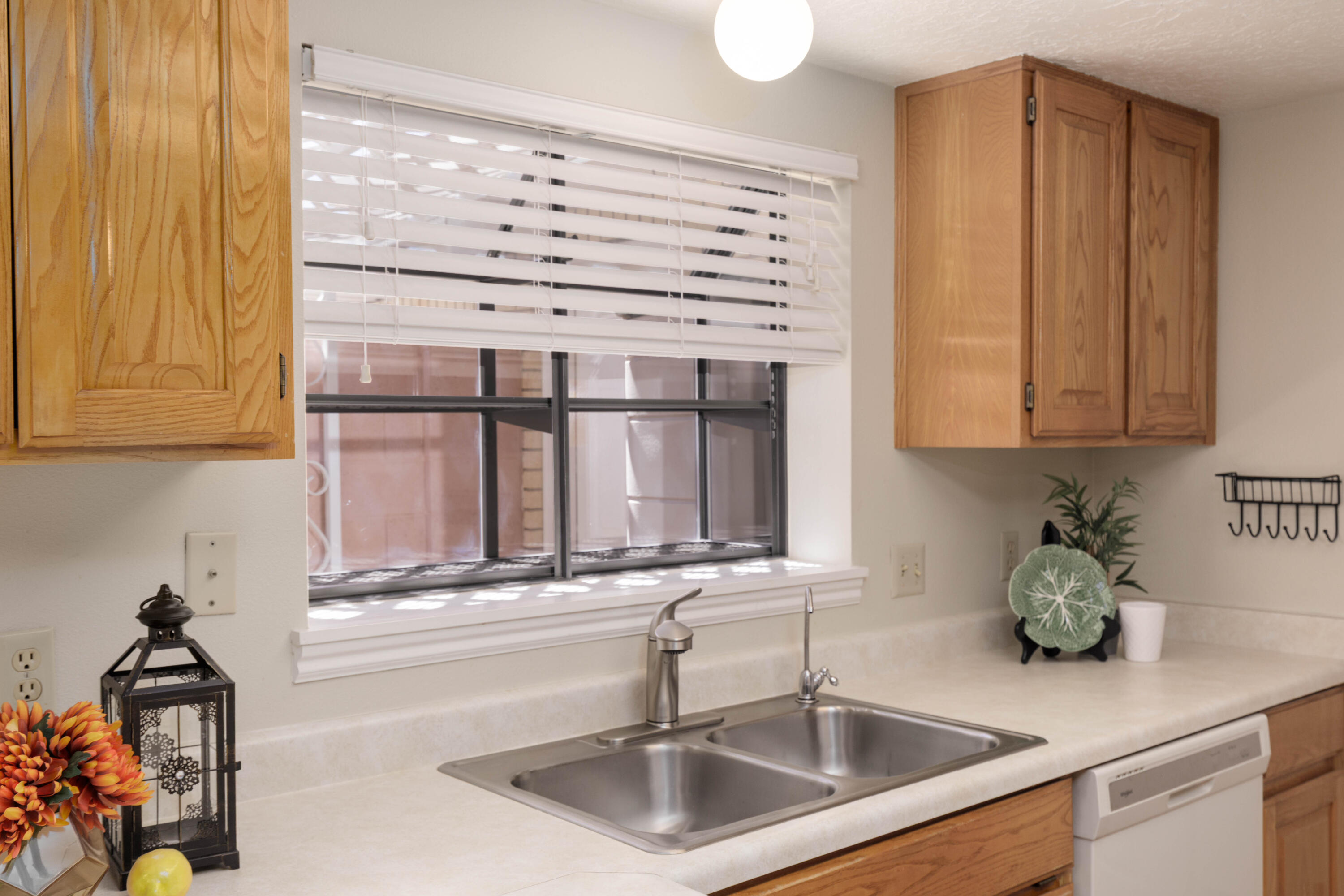 PALM MEADOWS TOWNHOMES - Residential