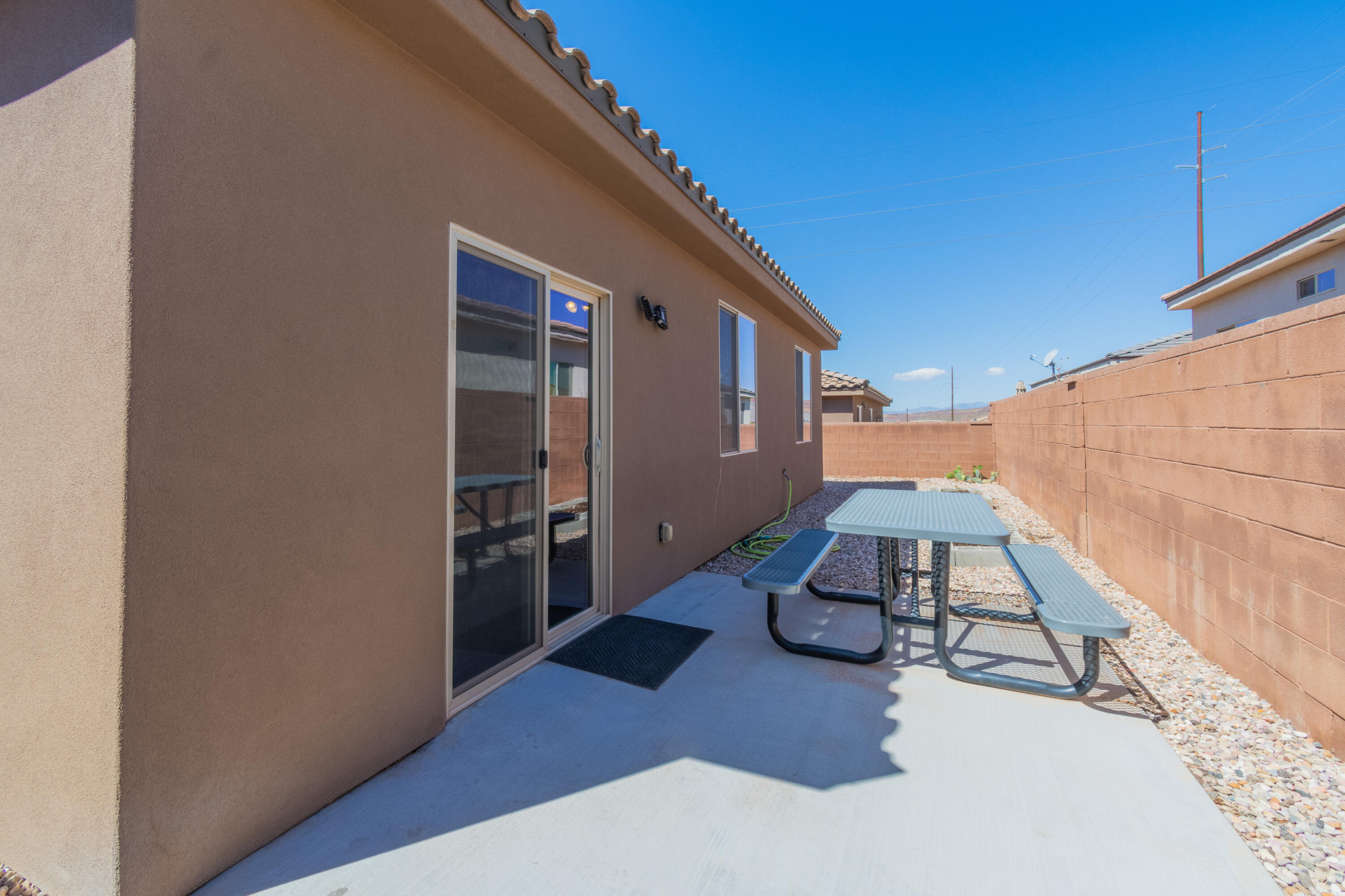ZIONS GATE ESTATES - Residential