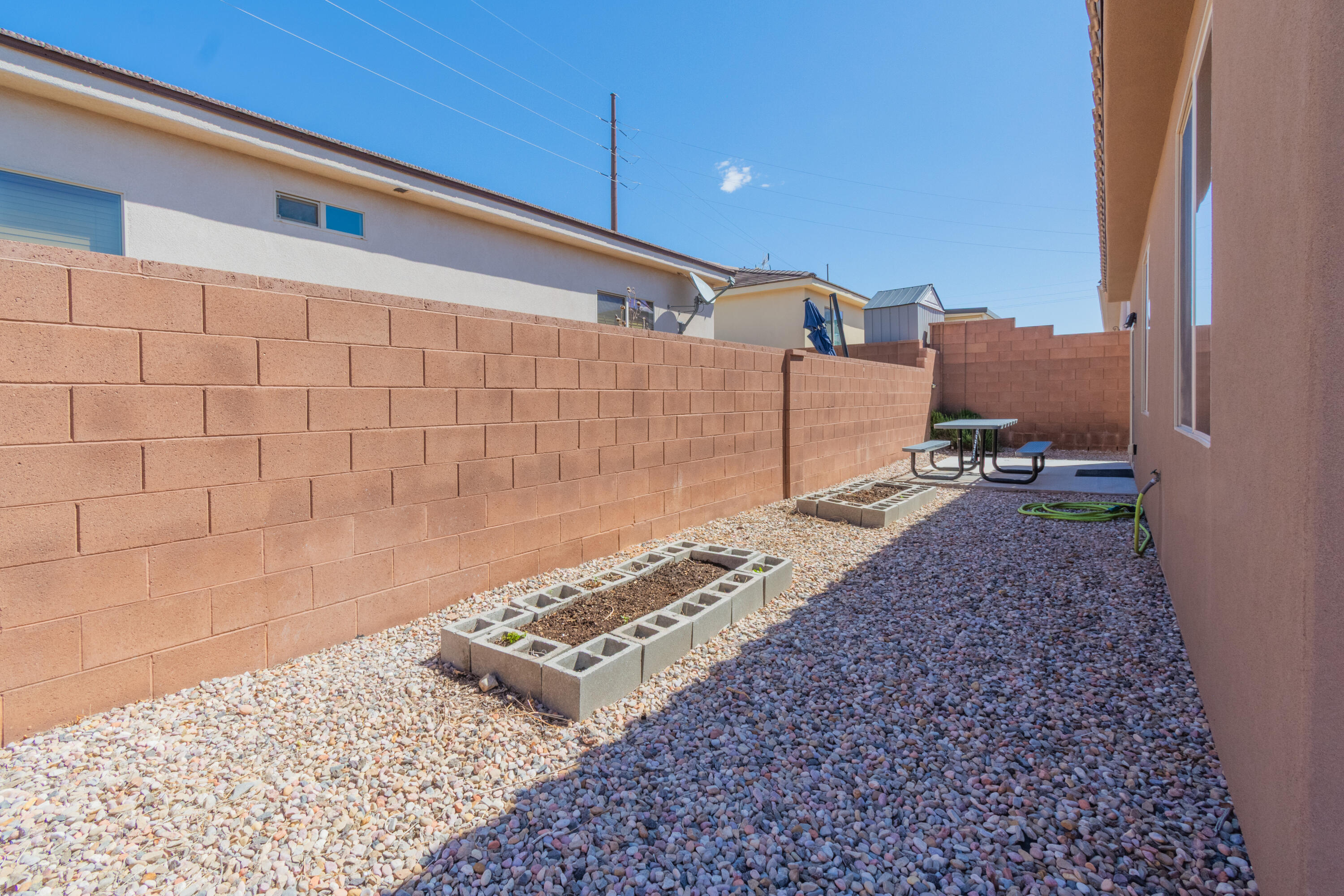 ZIONS GATE ESTATES - Residential