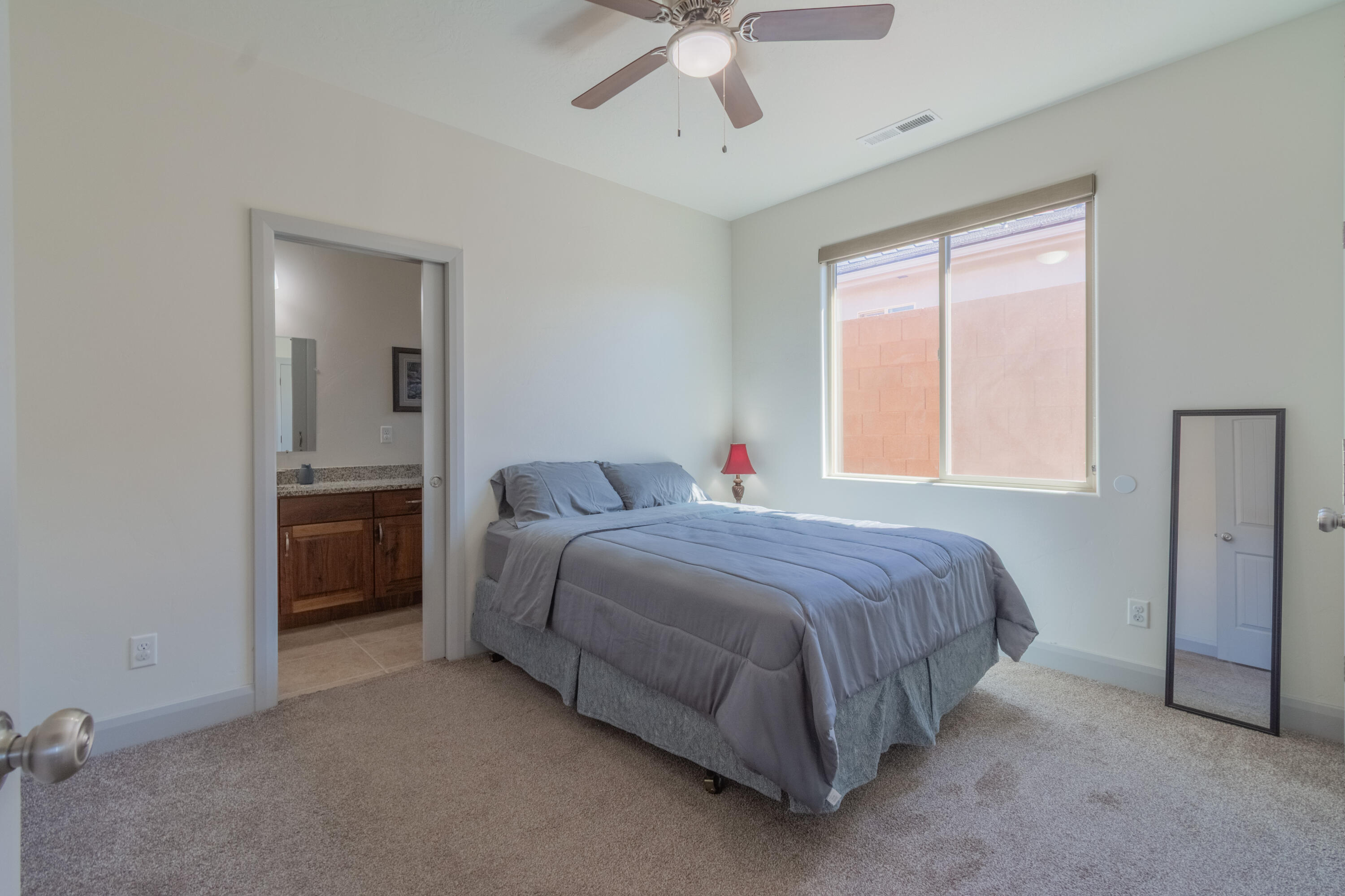 ZIONS GATE ESTATES - Residential
