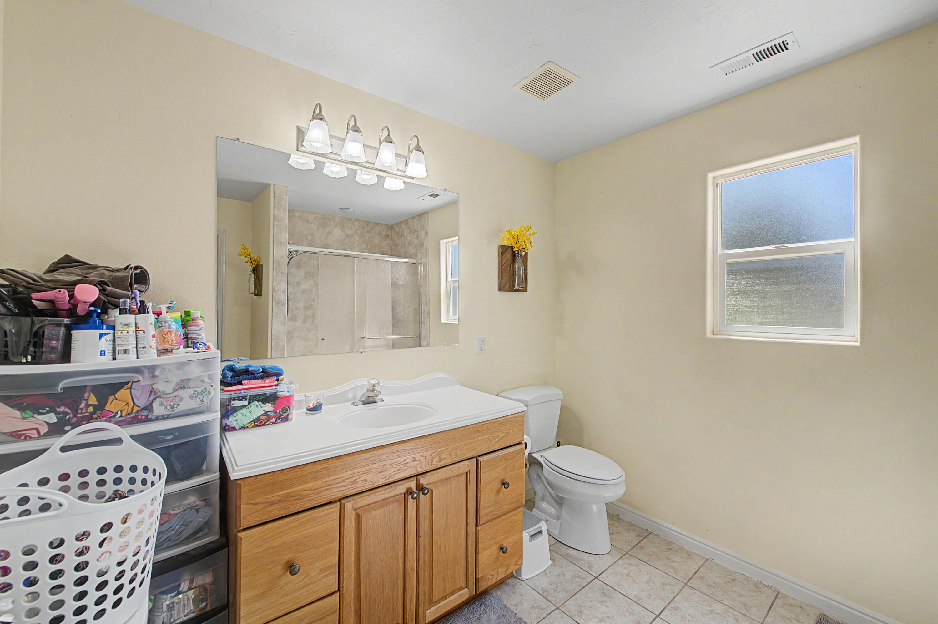 DIXIE DEER ESTATES - Residential